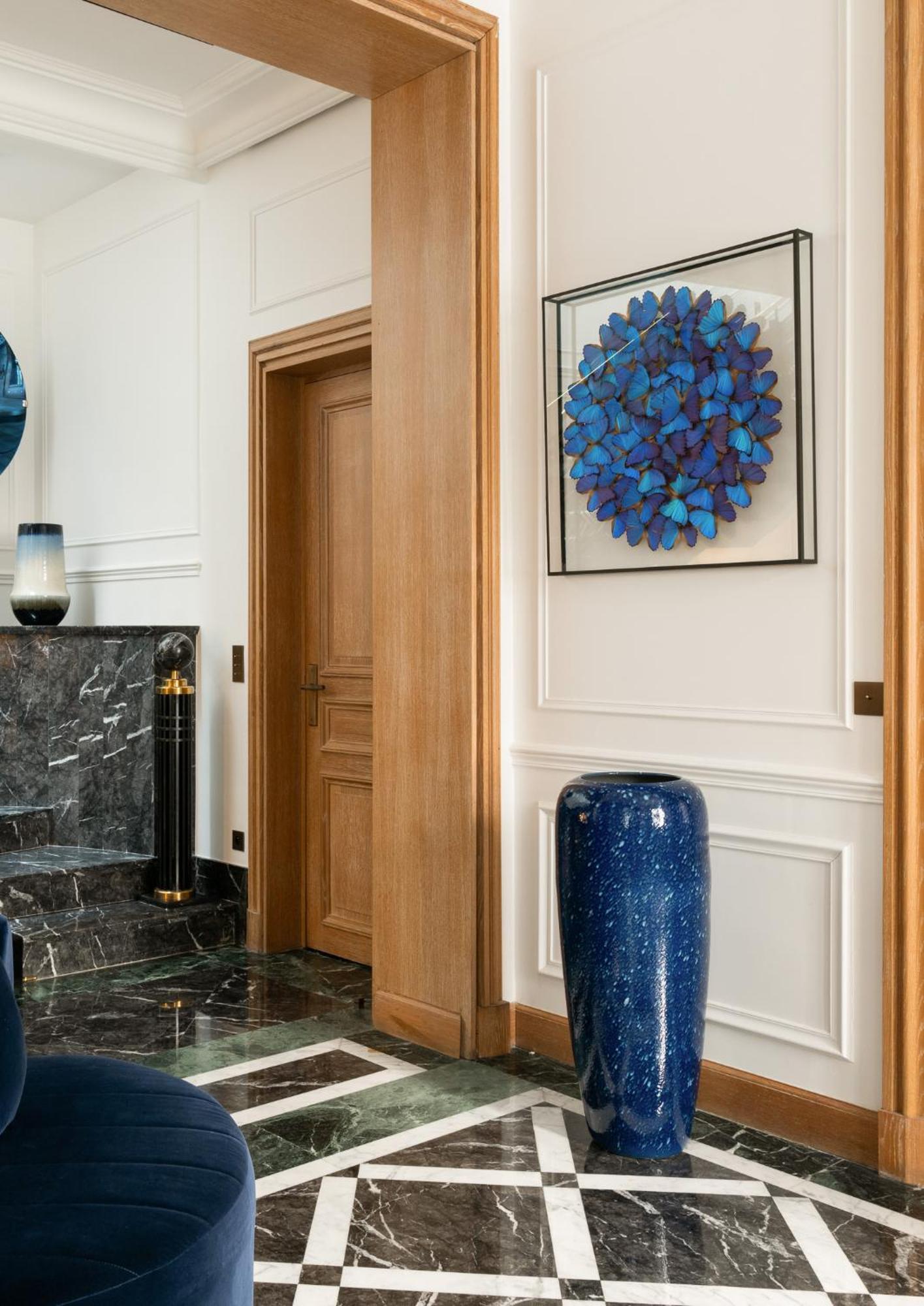 Highstay - Luxury Serviced - Poincare