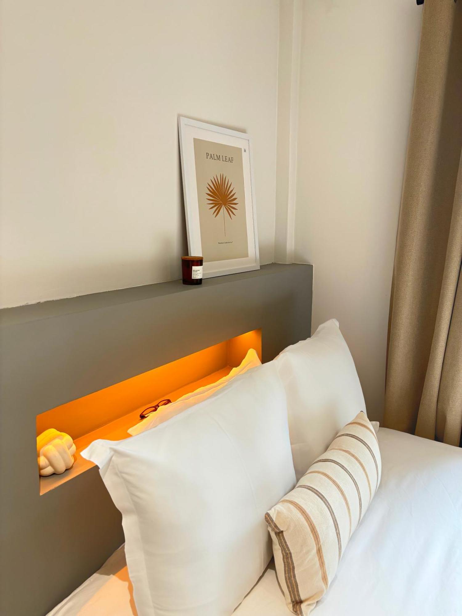 Hotel Paris Amore Hotel Paris
