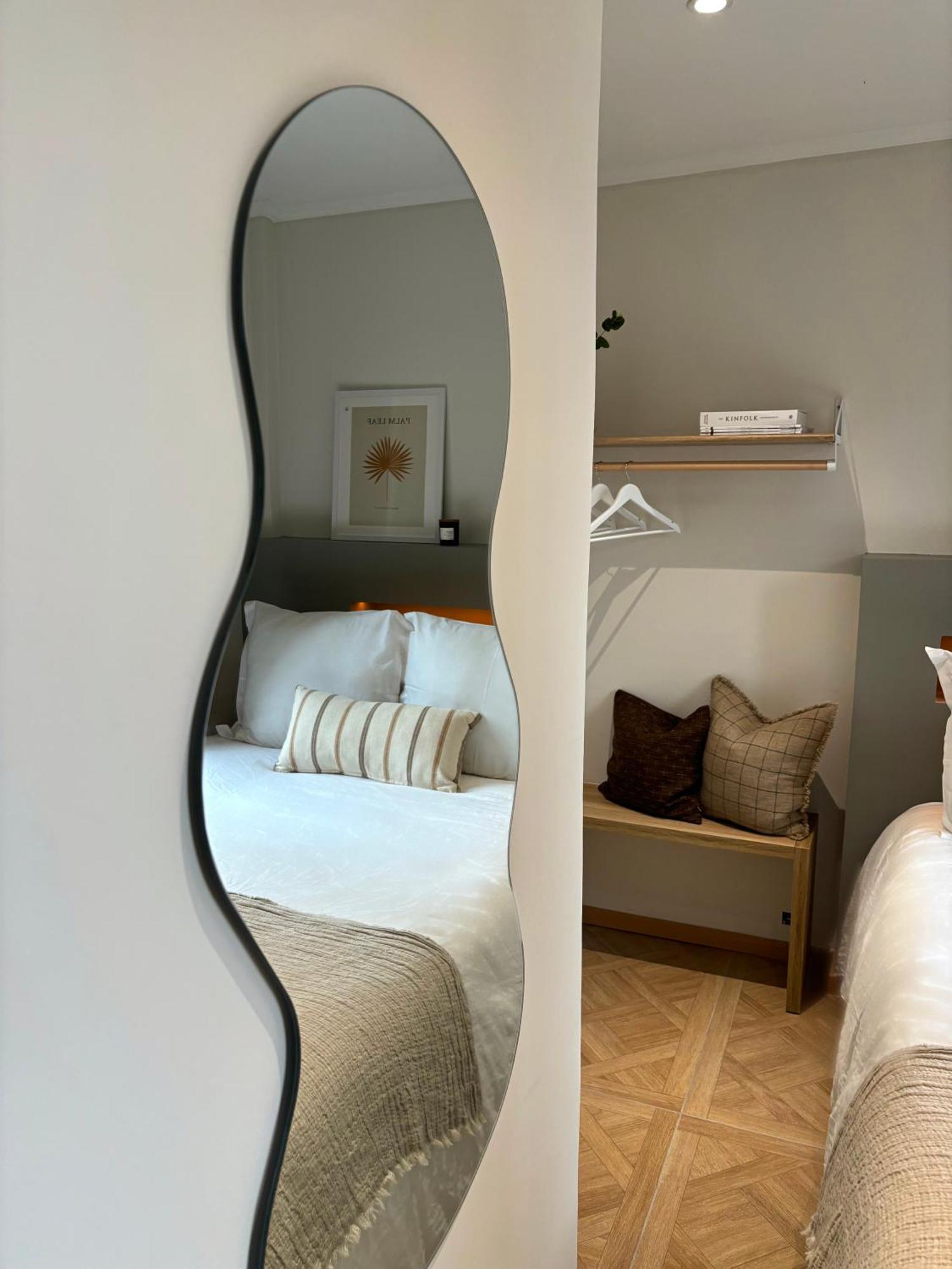 Hotel Paris Amore *