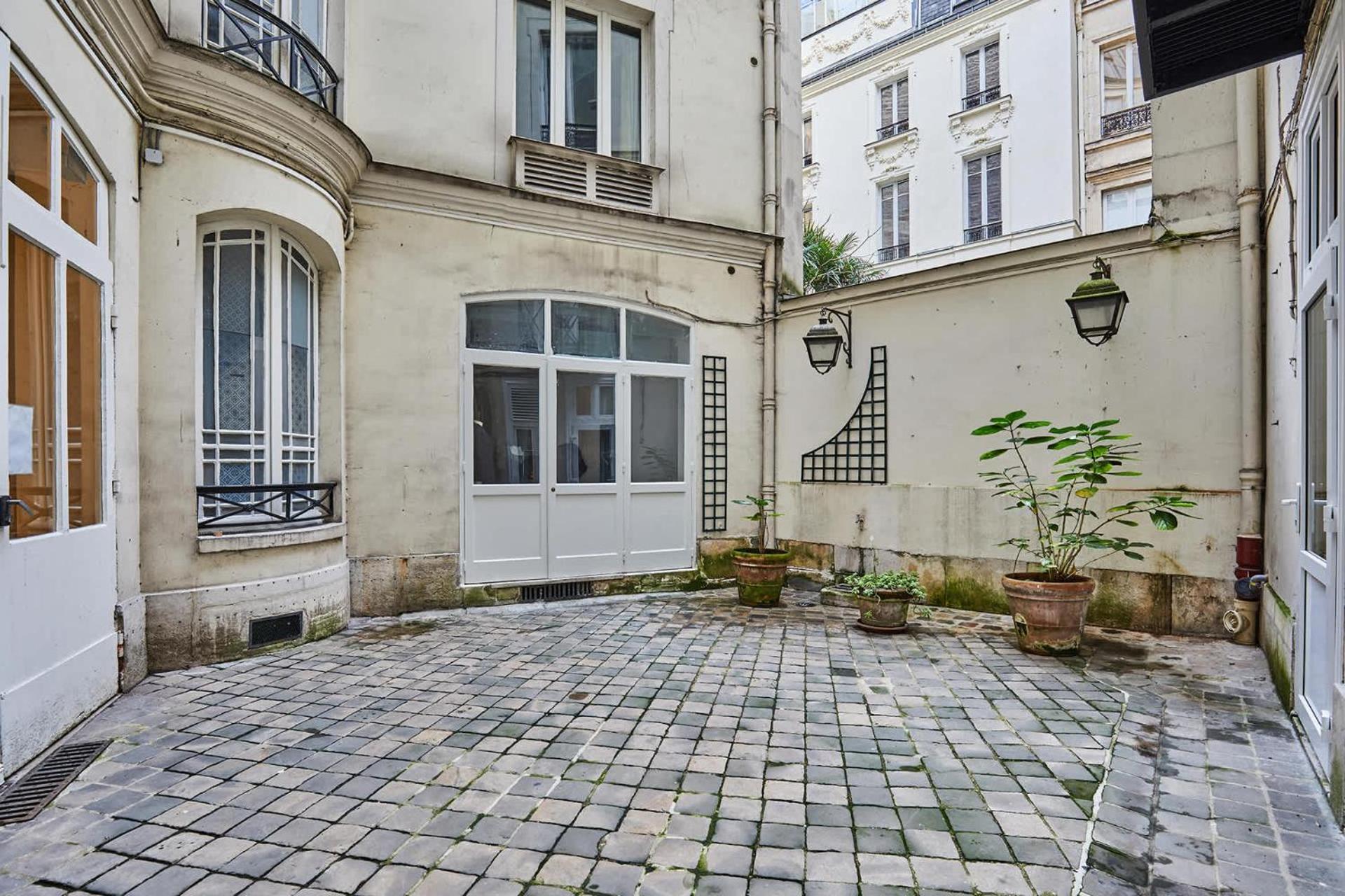 Sublim 1bdr Ac Arc De Triomphe Champs Elysees By Prestige Appartamento *