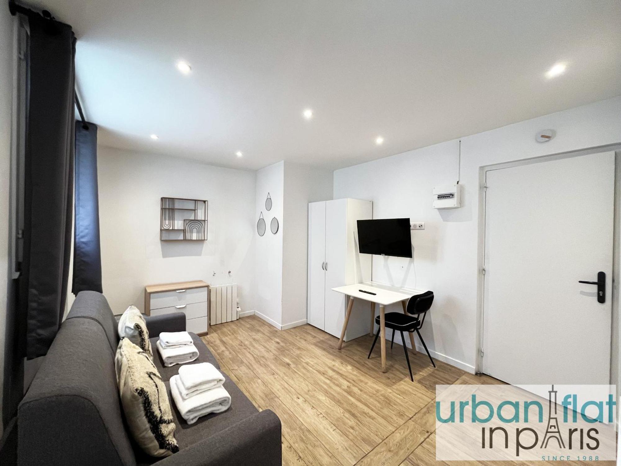 Appartamento 183 -