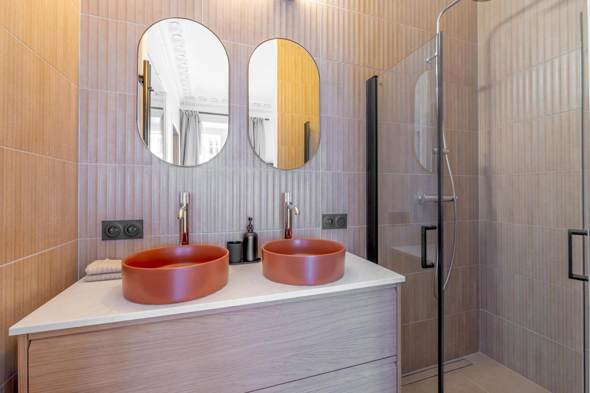 Amazing Flat - Center Of Appartamento *