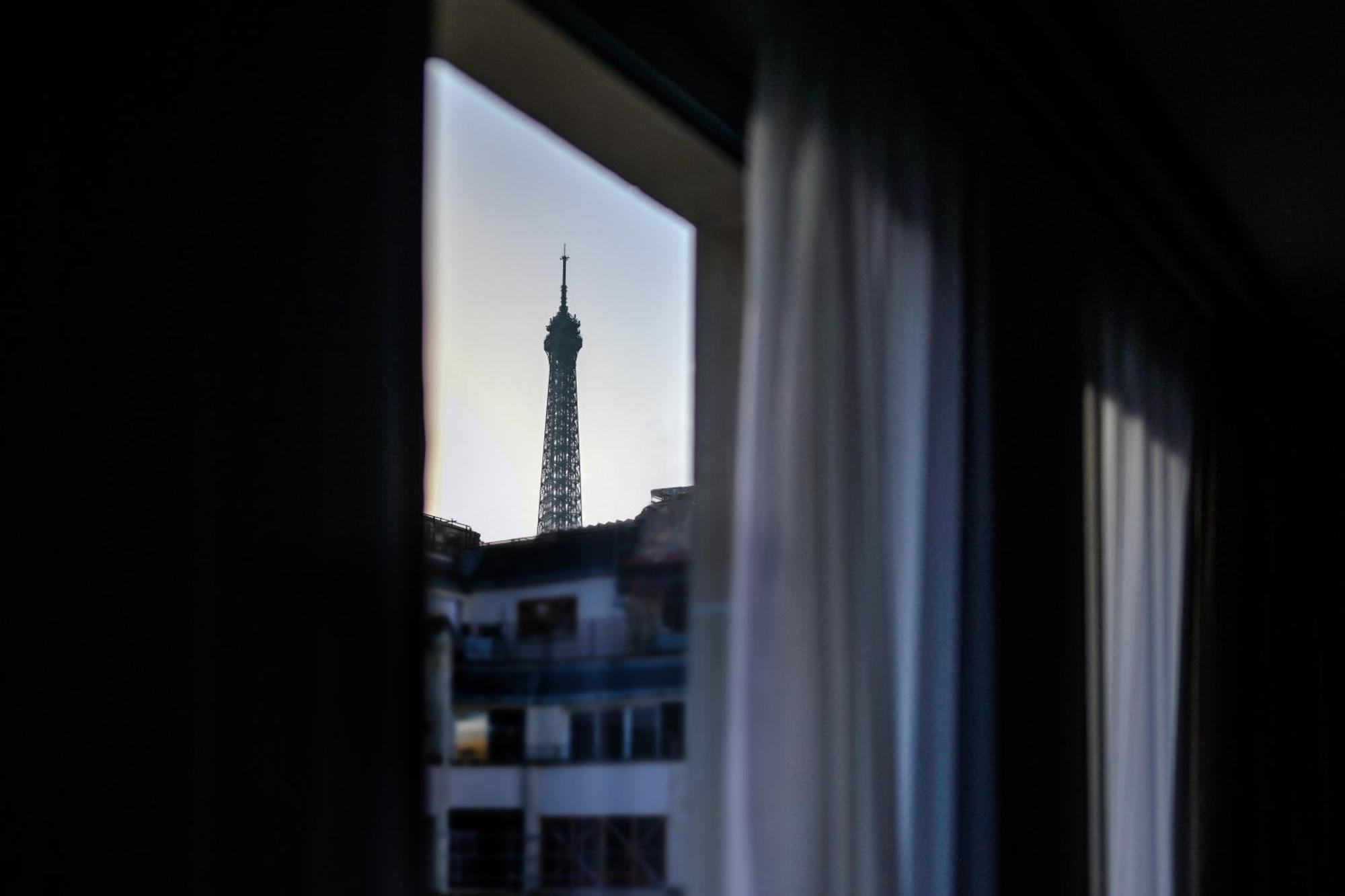 Juliana Hotel 5*