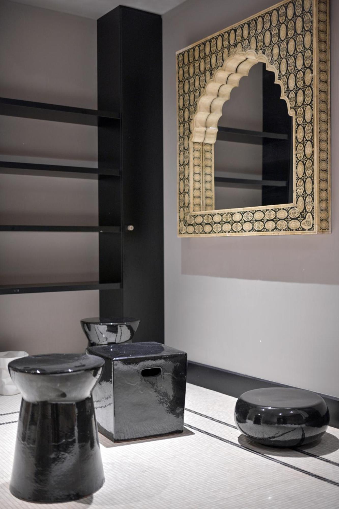 Hotel Juliana 5*