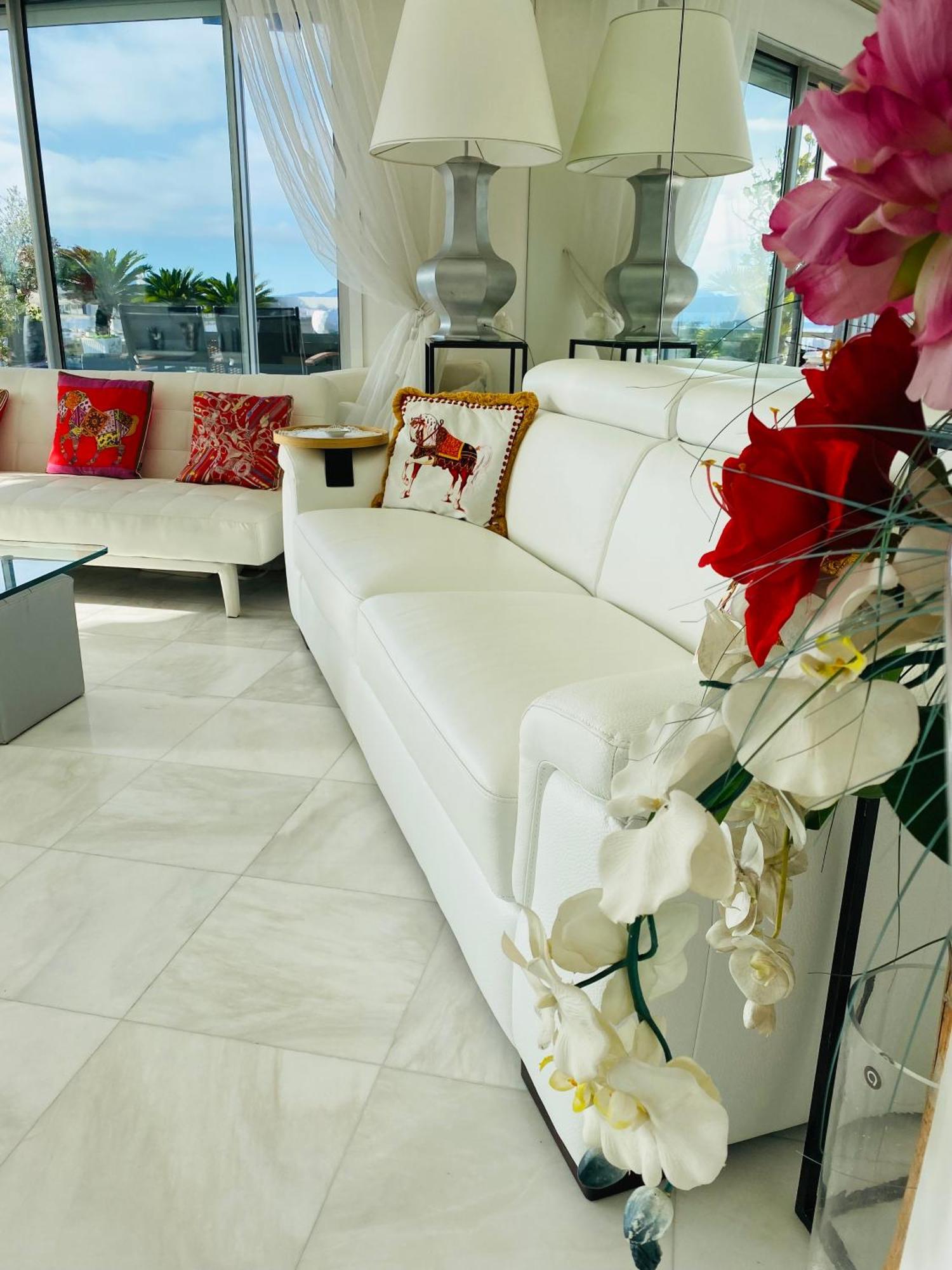 21a Marechal Foch Avenue Champs-elysees Appartamento *