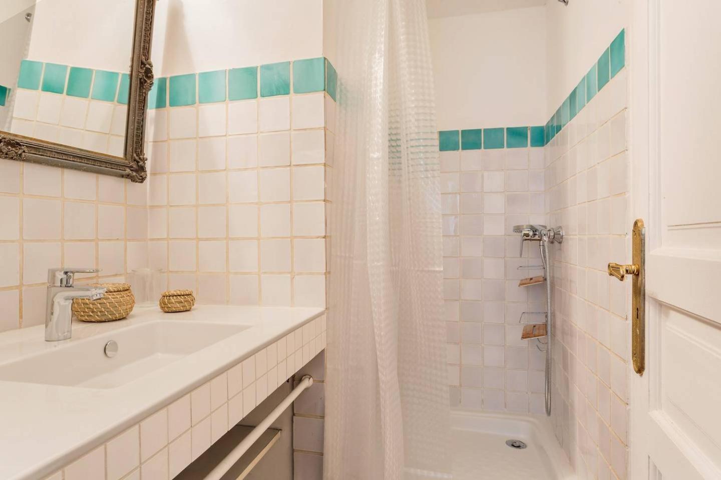 Guestready - Lovely In Appartamento