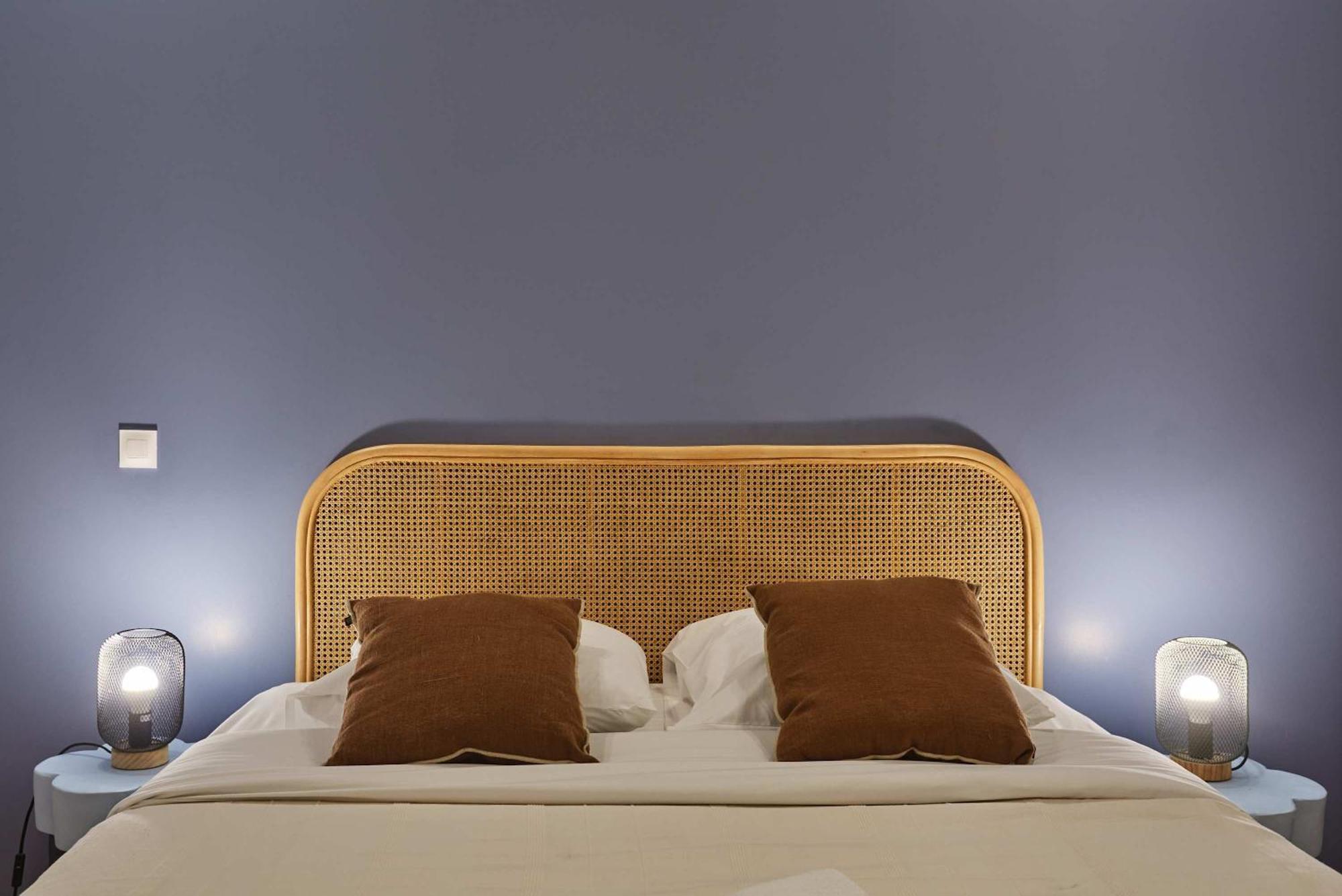 Appartamento New 2 Bedrooms Center Of By Prestige