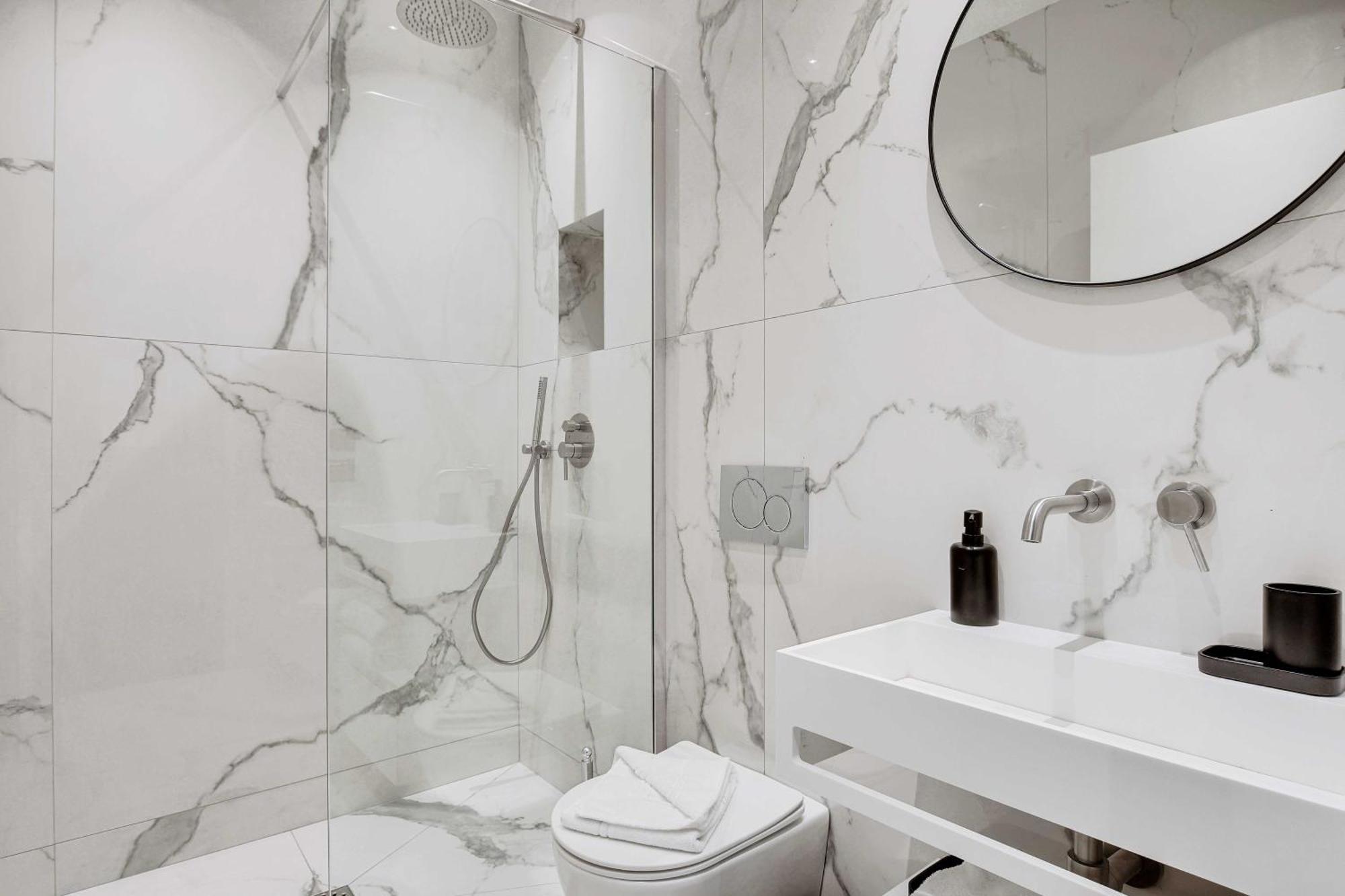 Amazing 3br-6p - Bastille -gare De Lyon 3 Appartamento Parigi