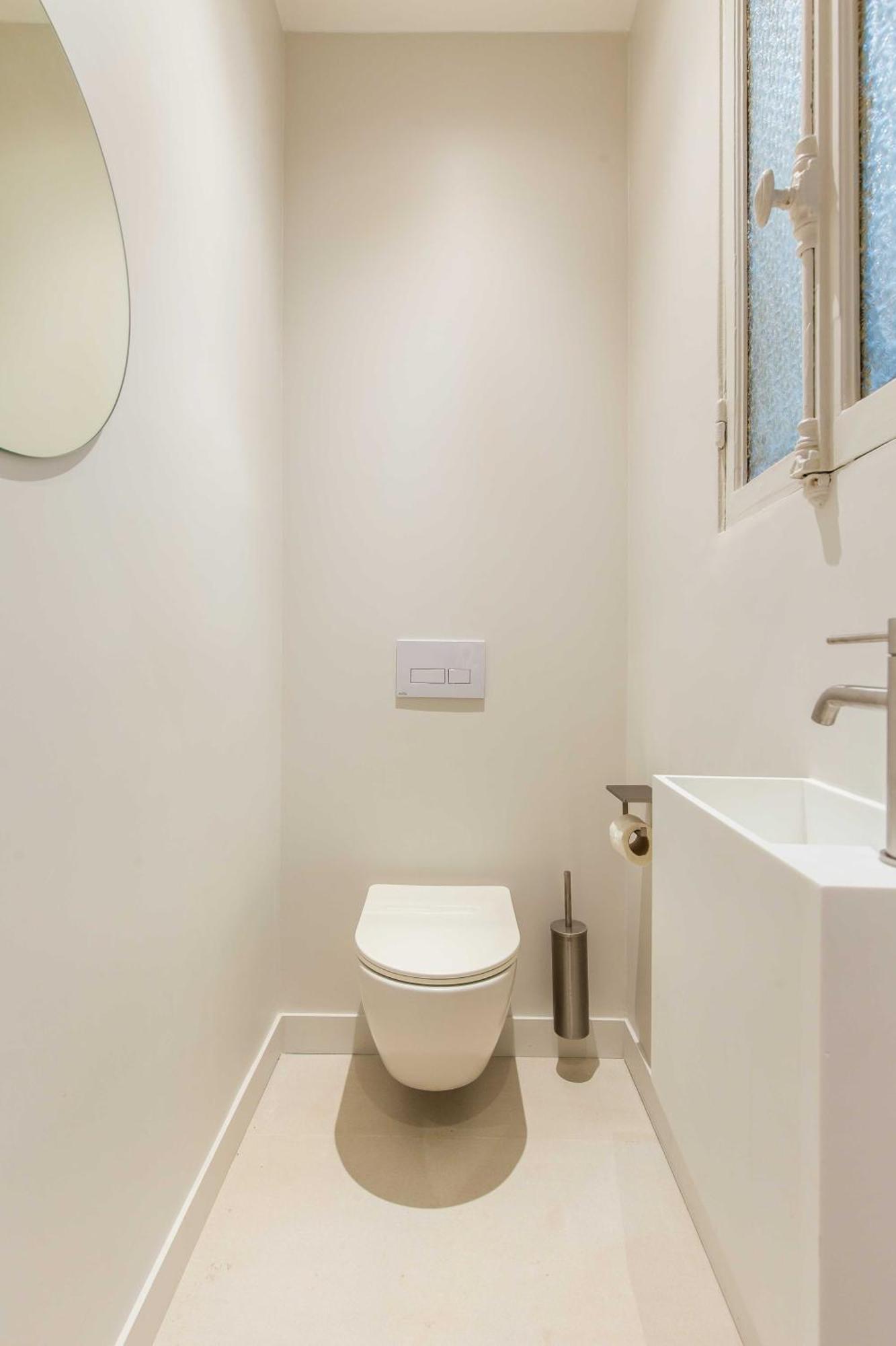 Amazing 3br-6p - Bastille -gare De Lyon 3 Parigi