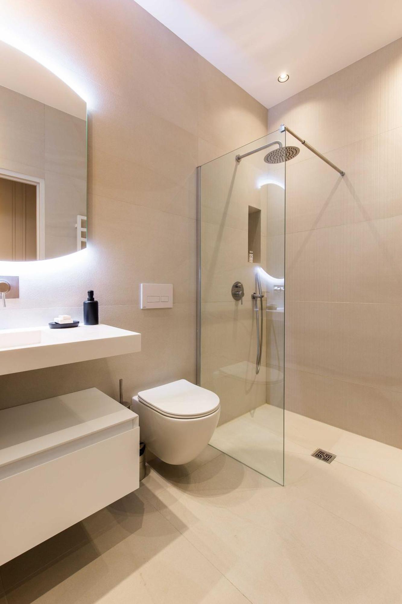 Appartamento Amazing 3br-6p - Bastille -gare De Lyon 3