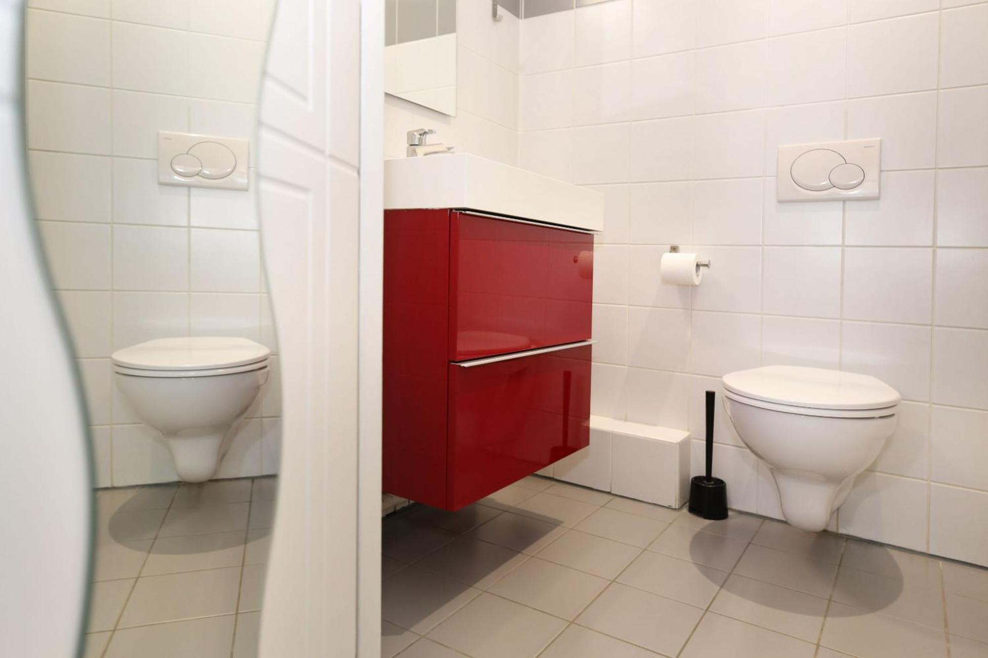 Studio Cosy Vue Sur Le Musee - 5 - 2p Parigi