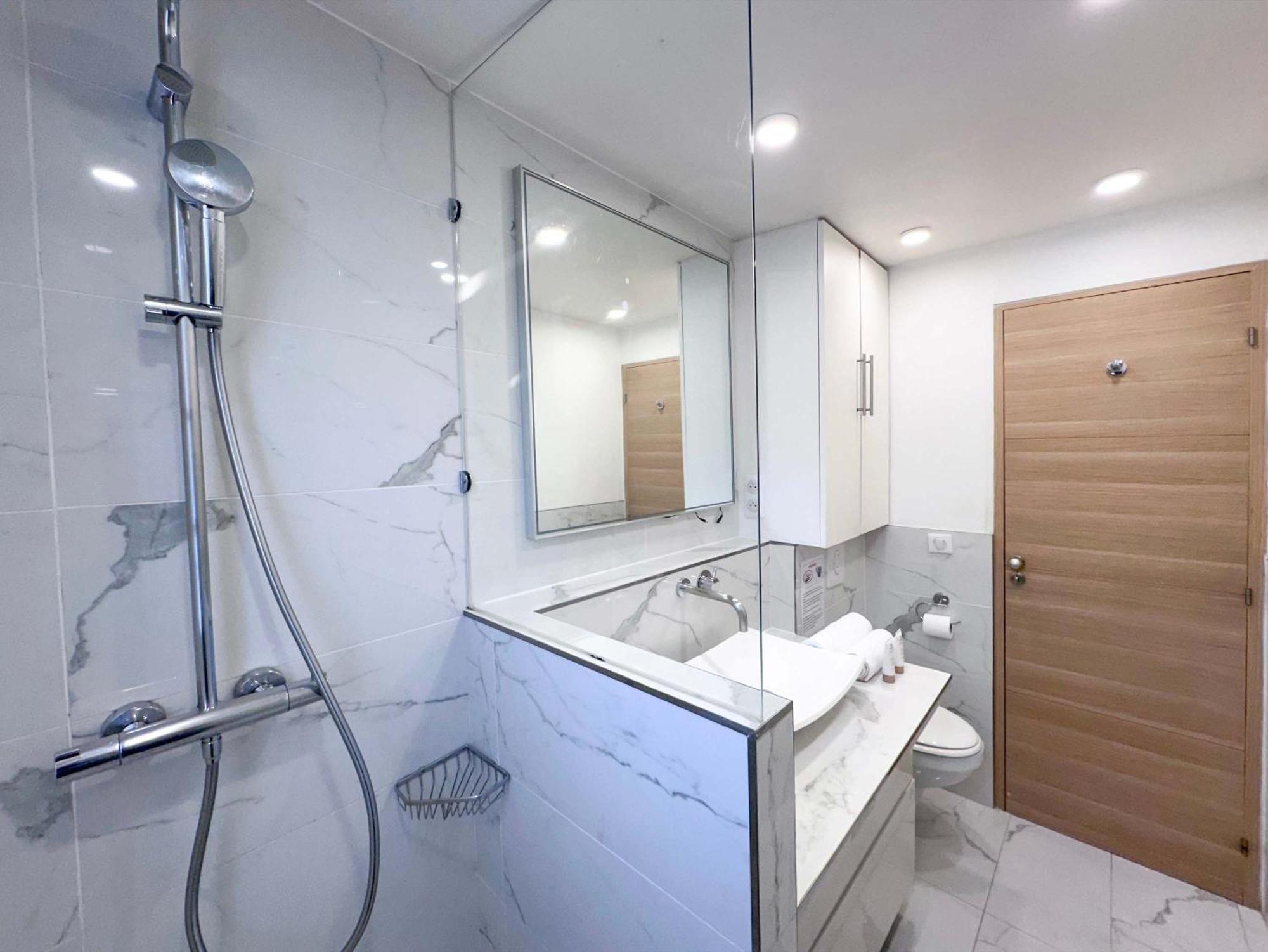 Appartamento Unique Flat Near Opera *