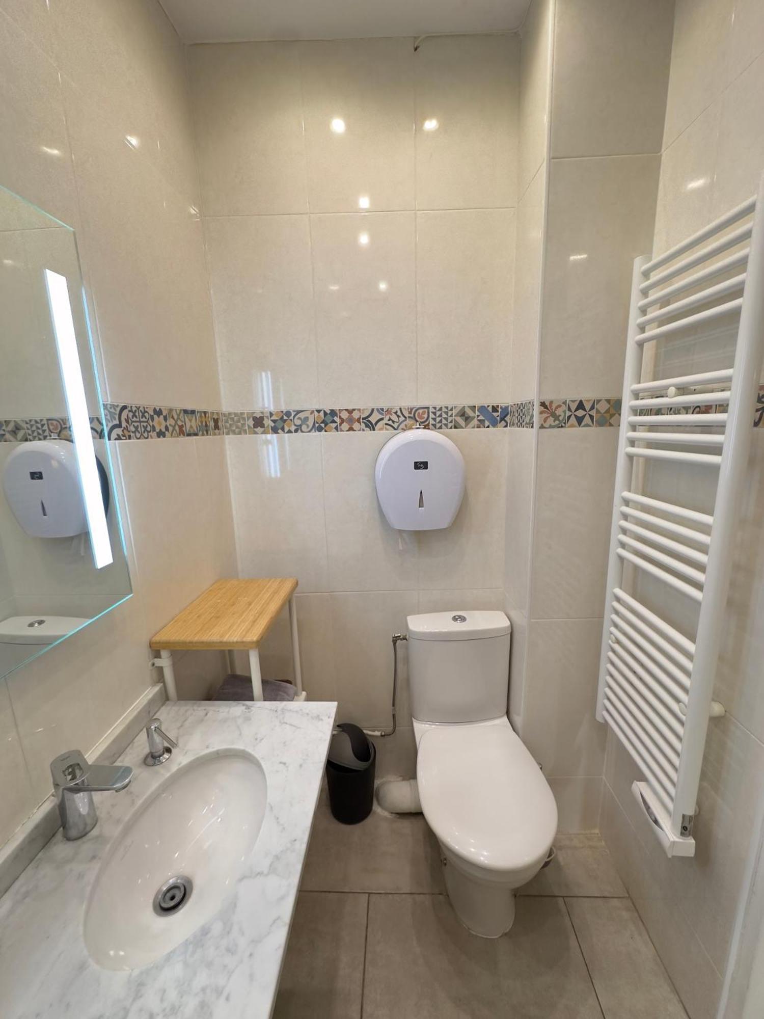 15 Ground Floor Apartment