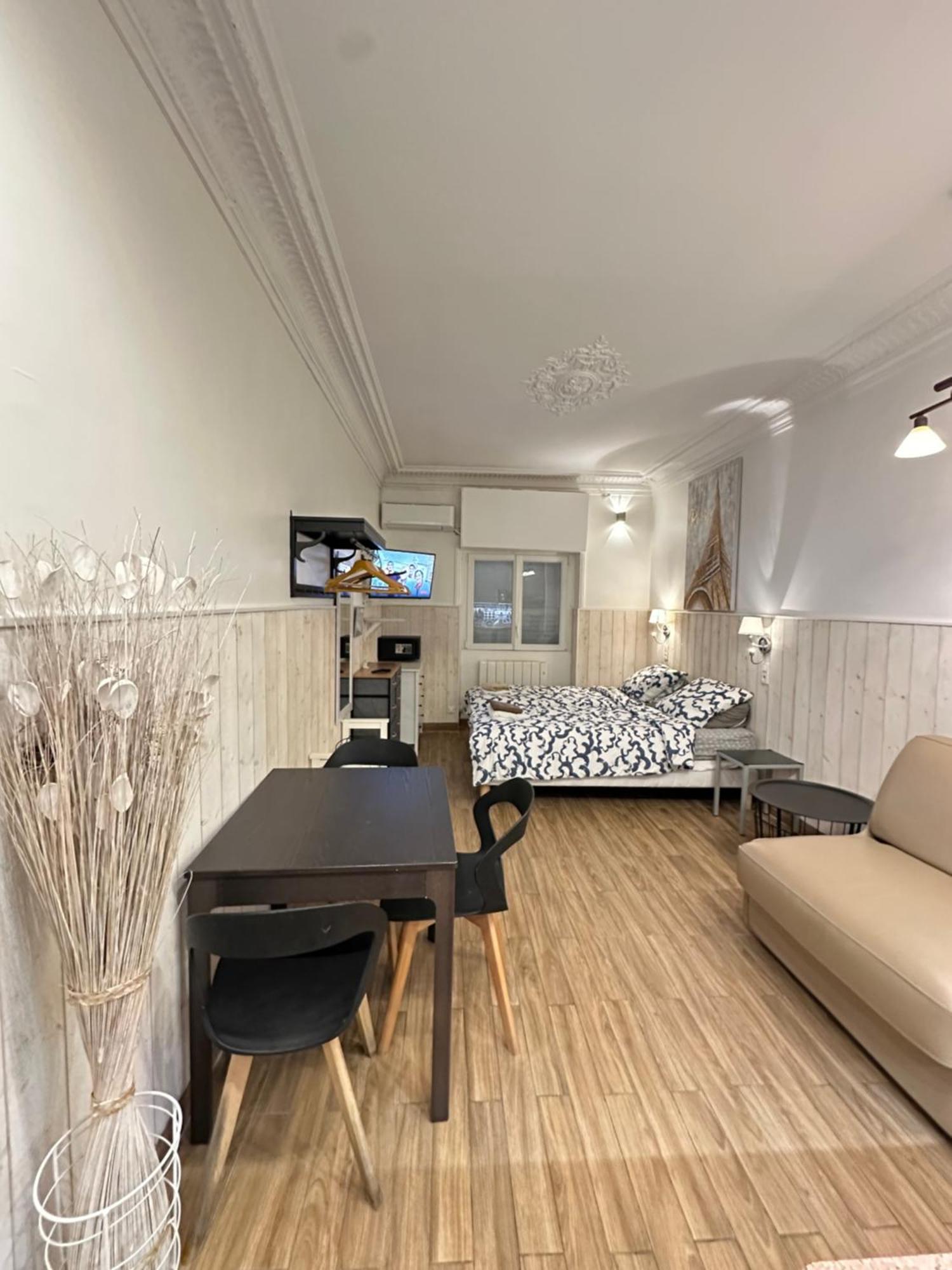 Apartment 15 Ground Floor