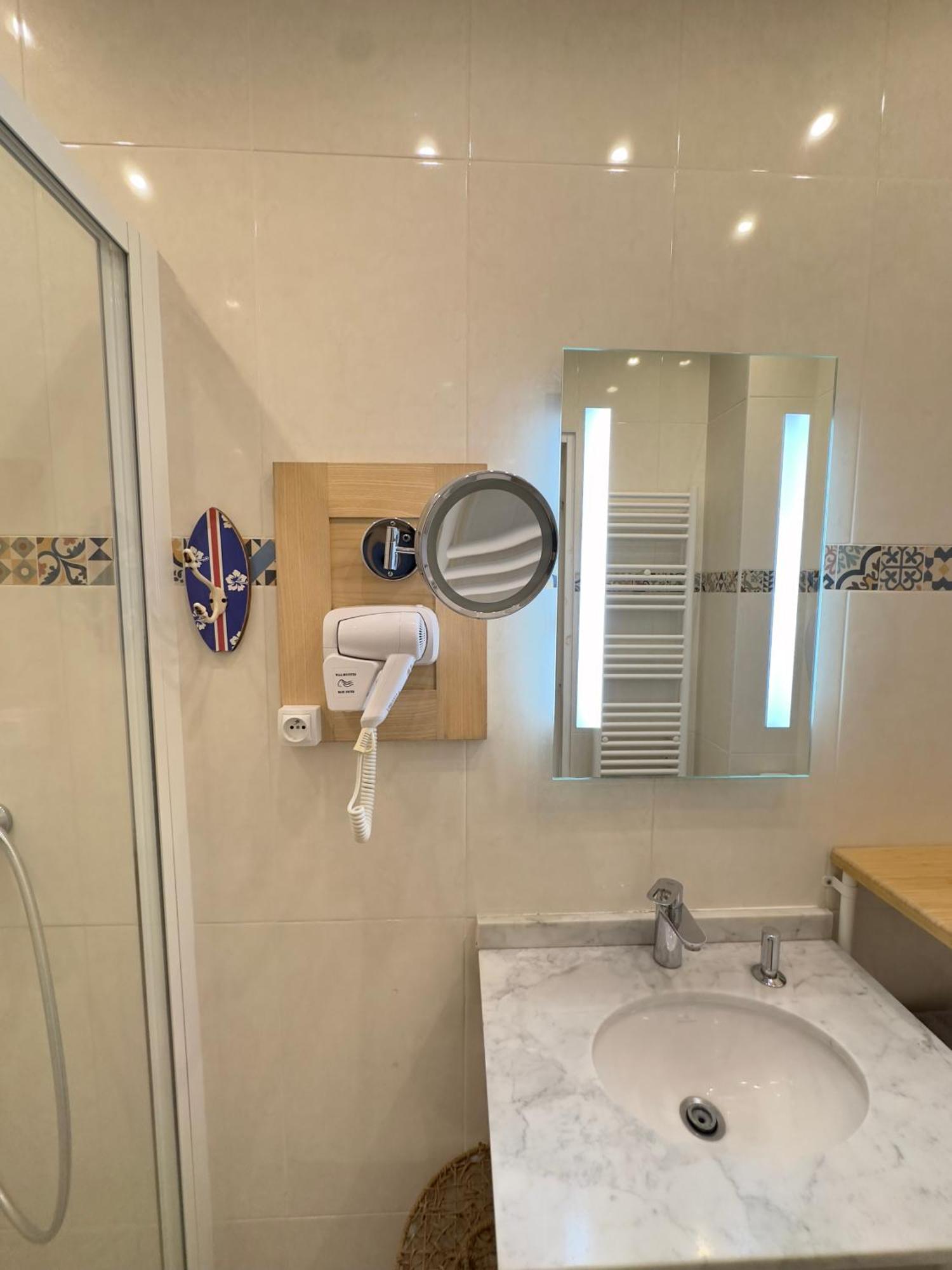 15 Ground Floor Apartment