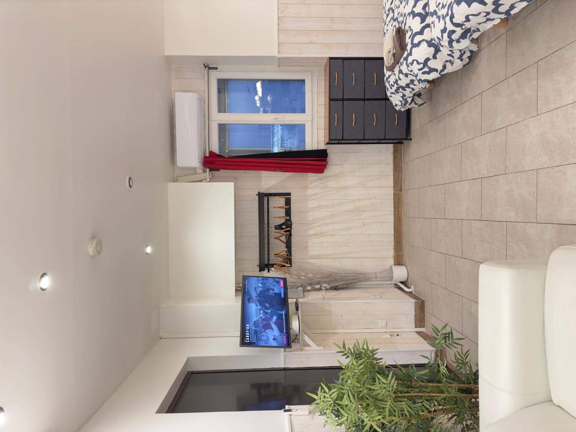 Apartment 15 Ground Floor