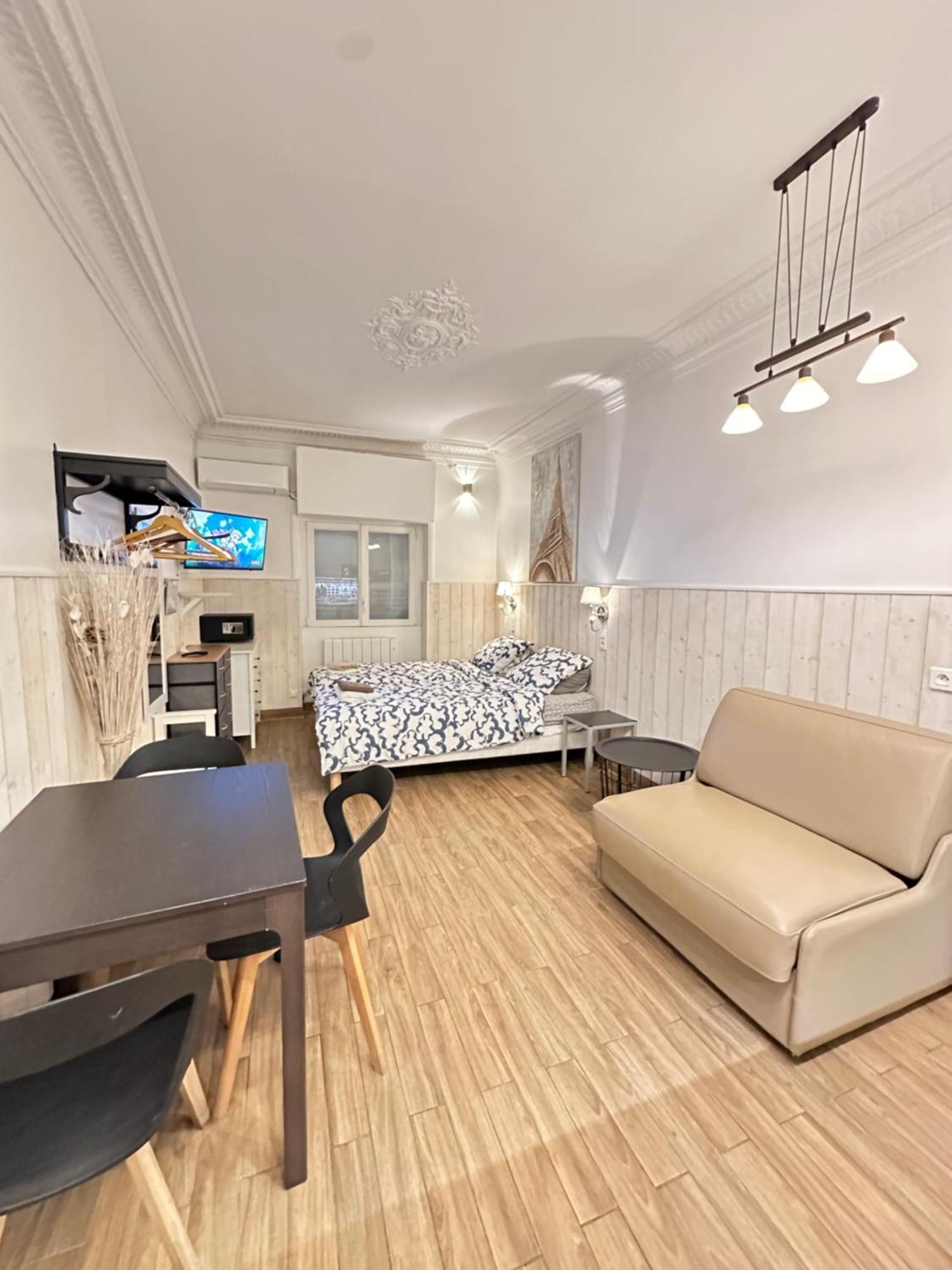 15 Ground Floor Apartment