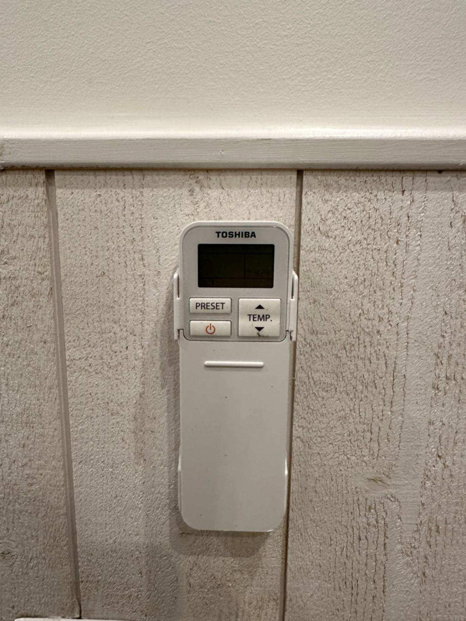 15 Ground Floor Apartment Paris