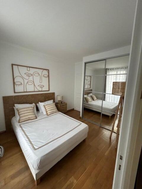 Guestready - A Slice Of Parisian Paradise * Parigi