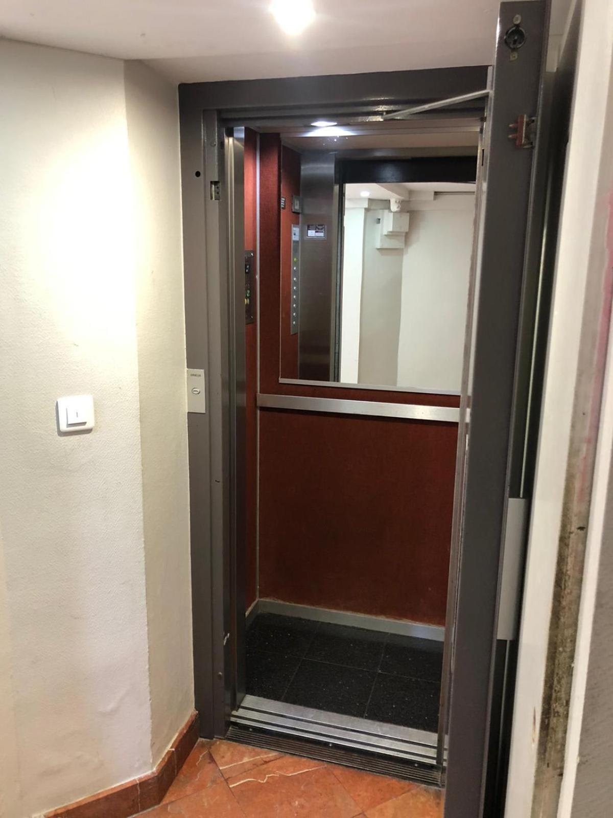 Appartamento Arc De Triomphe Cosy Retreat