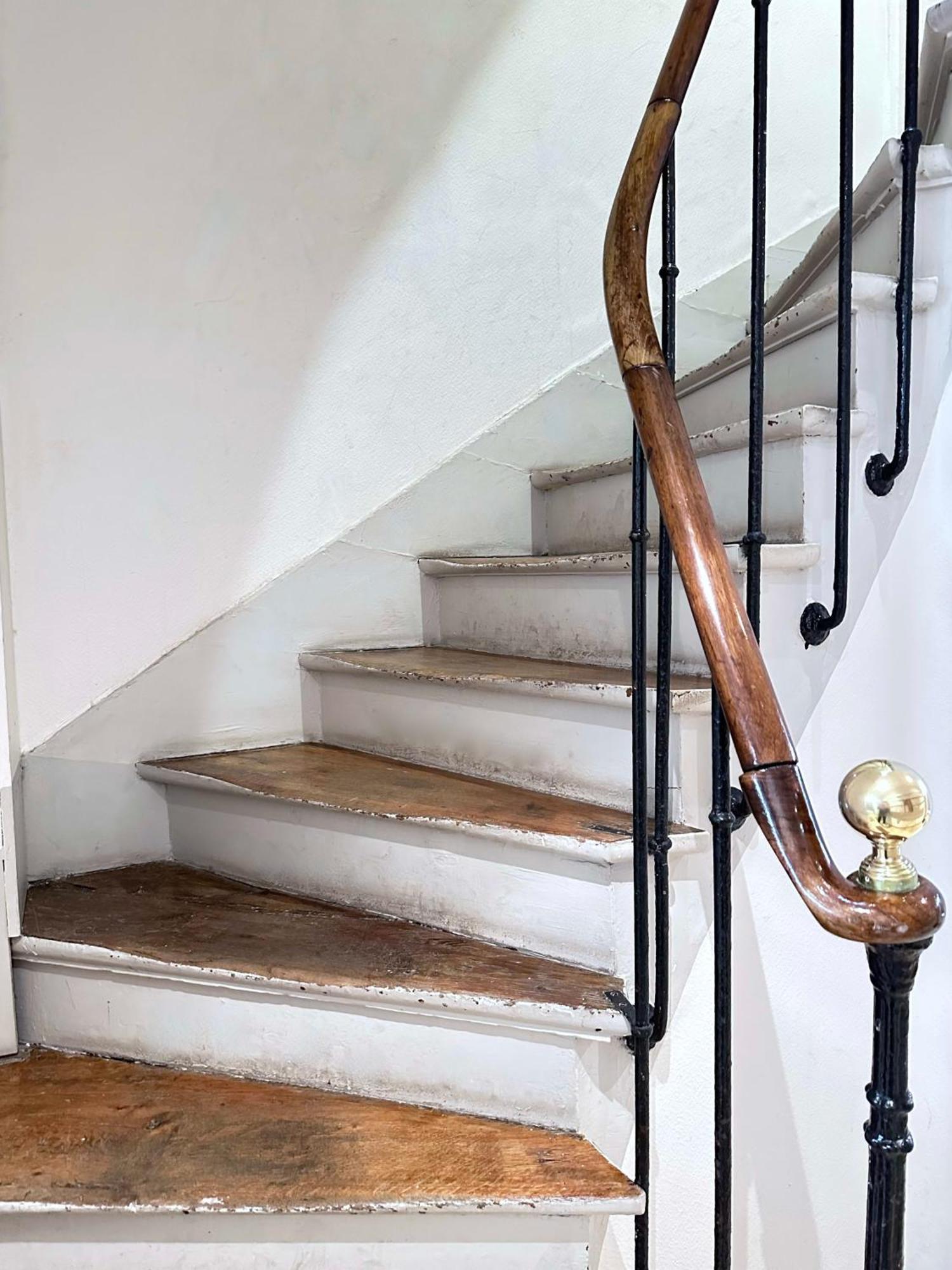 Appartamento Welcoming Near Eiffel Tower Parigi