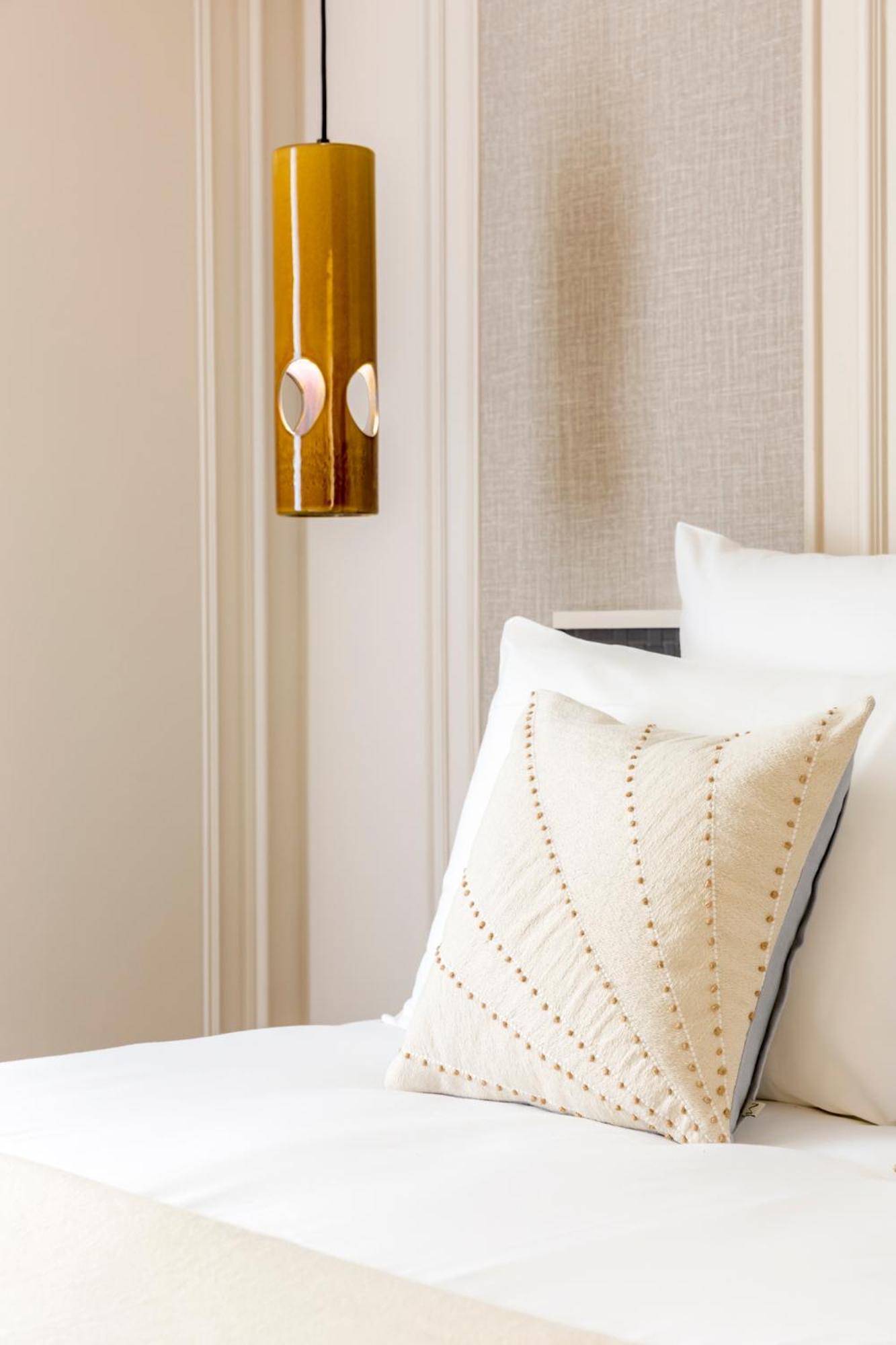 Merveil - Luxury -marais - Bvd Saint Denis Parigi