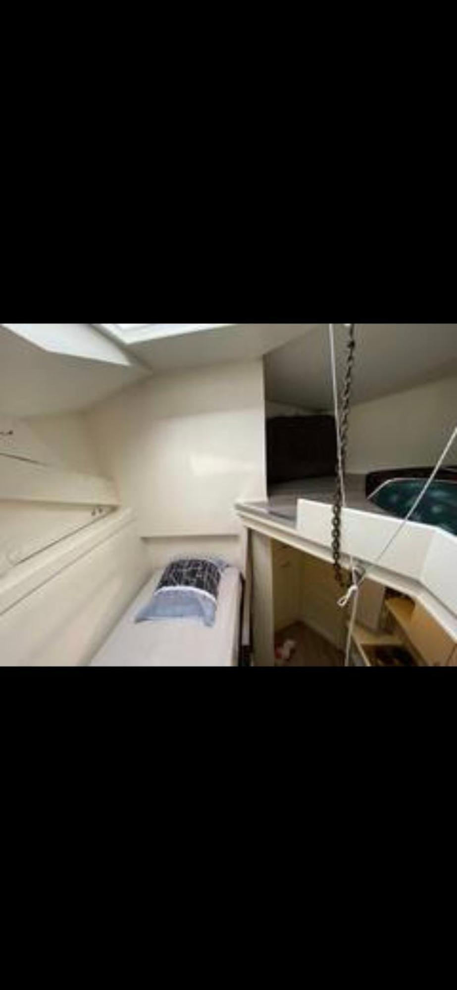 Appartamento Studio Tour Eiffel Champ De Mars 75015 *