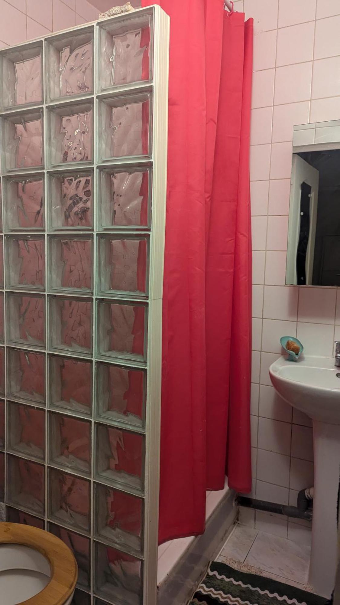 Appartamento Lovely Flat In