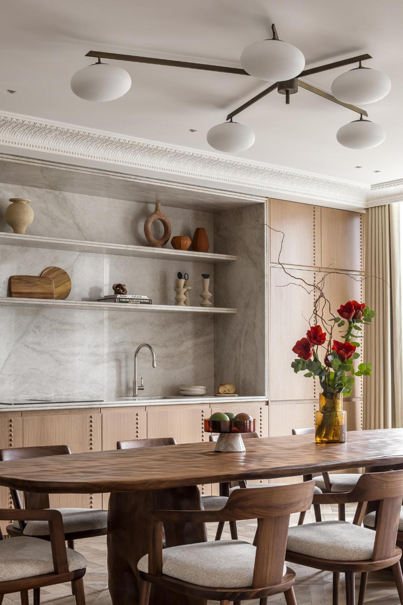 Highstay - Luxury Serviced - Vendome Appartamento Parigi
