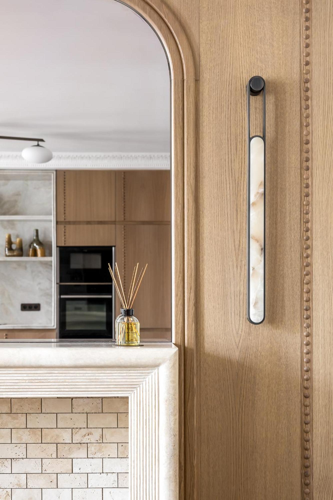 Appartamento Highstay - Luxury Serviced - Vendome Parigi