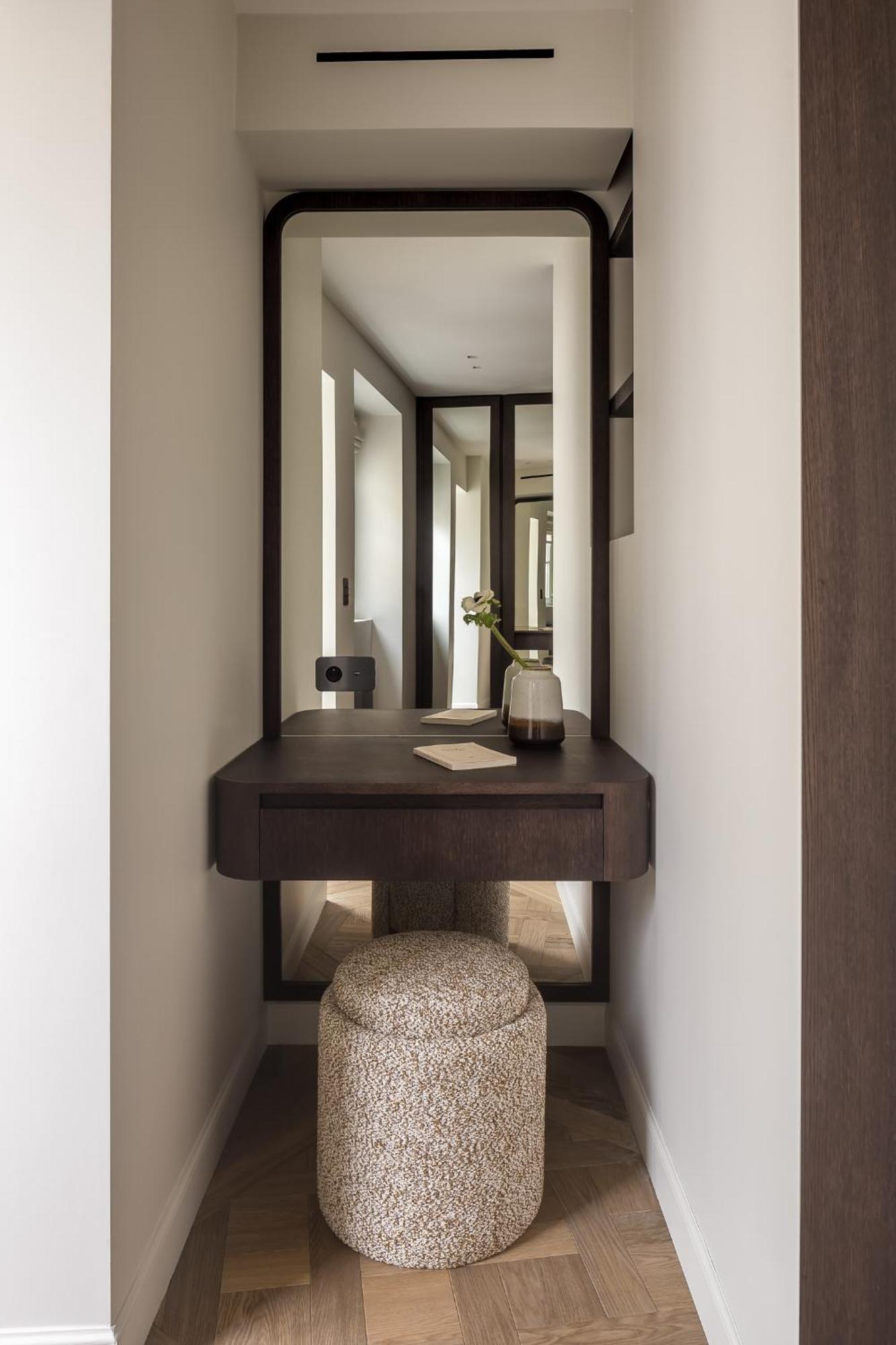 Highstay - Luxury Serviced - Vendome Appartamento Parigi