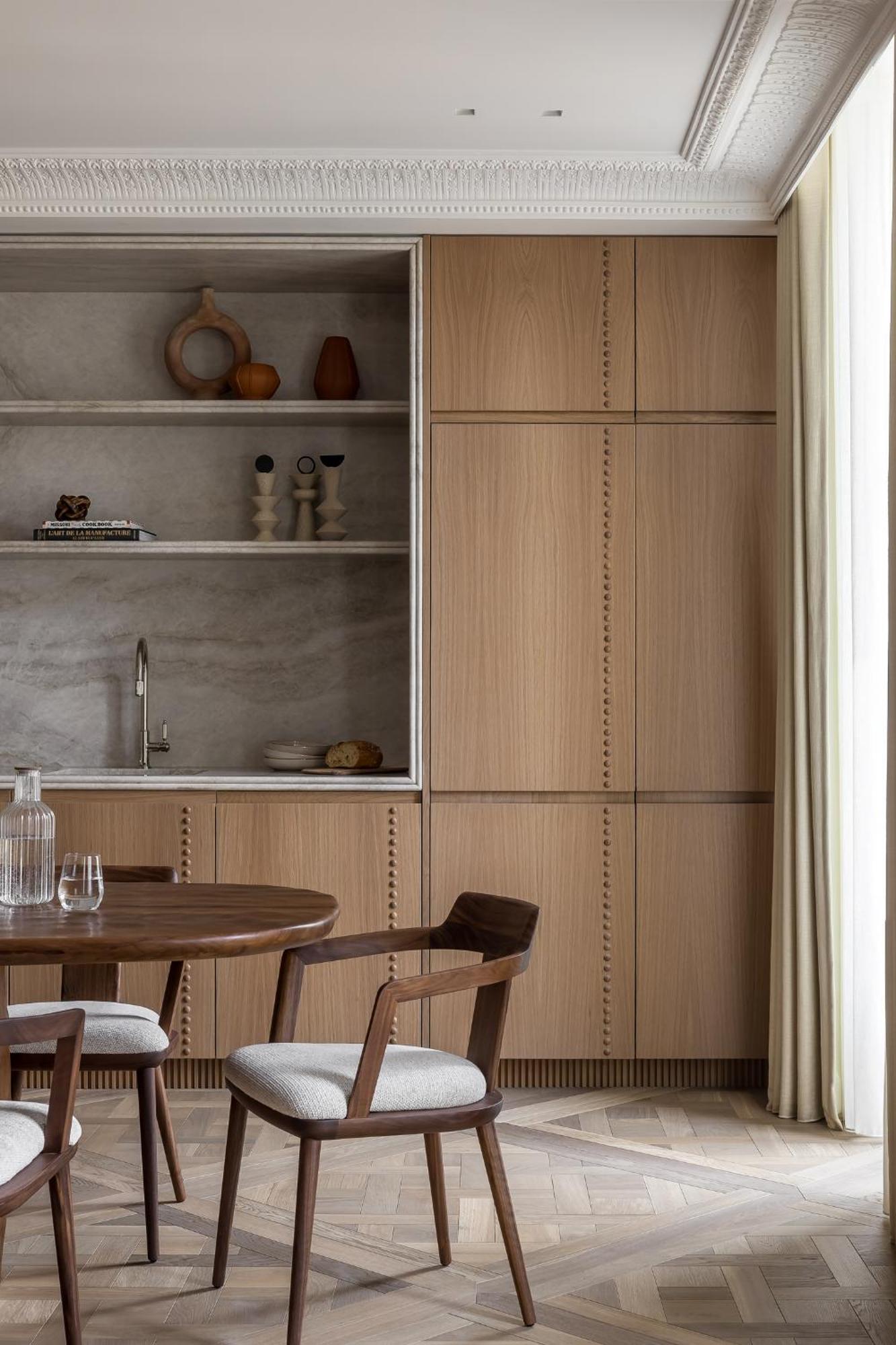 Highstay - Luxury Serviced - Vendome Appartamento Parigi
