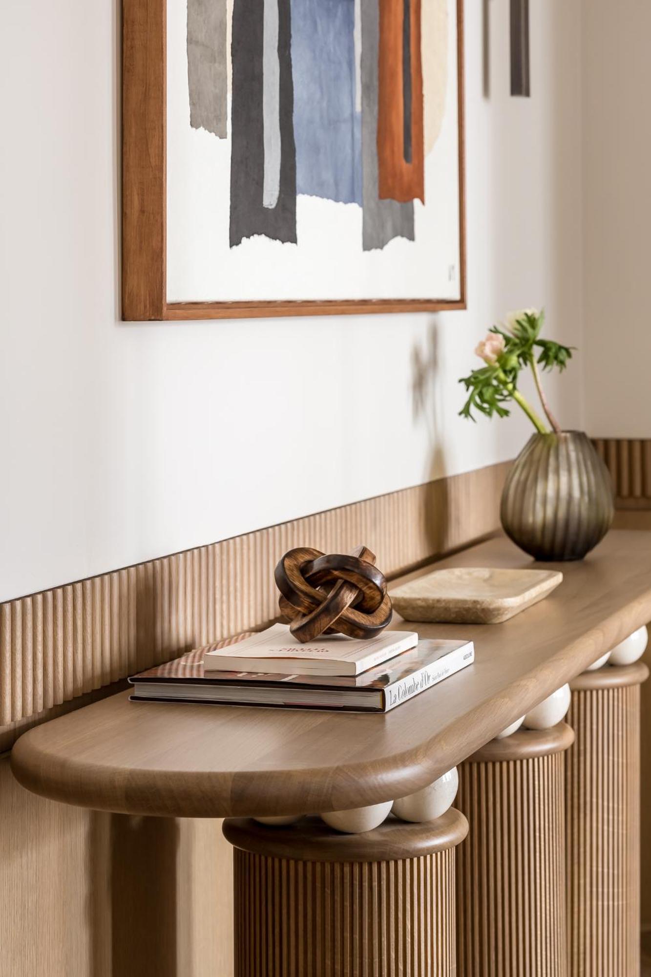 Highstay - Luxury Serviced - Vendome Appartamento Parigi