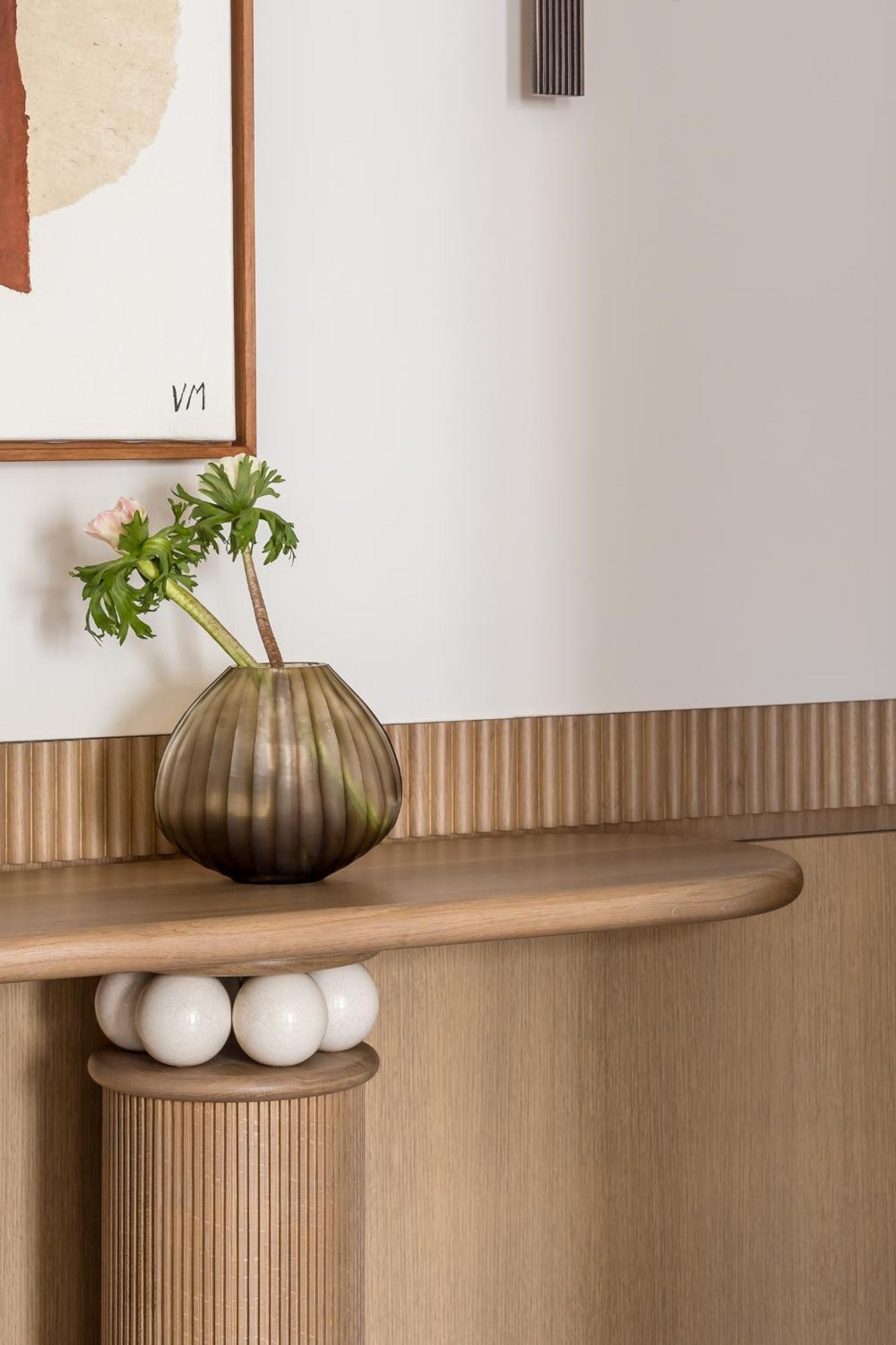 Appartamento Highstay - Luxury Serviced - Vendome Parigi