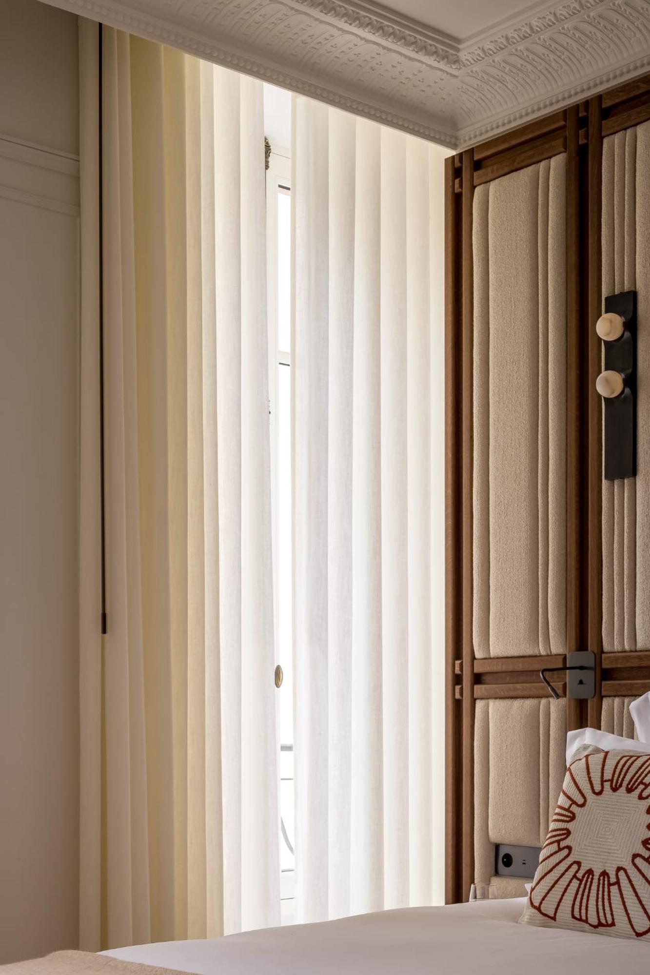 Highstay - Luxury Serviced - Vendome Appartamento *
