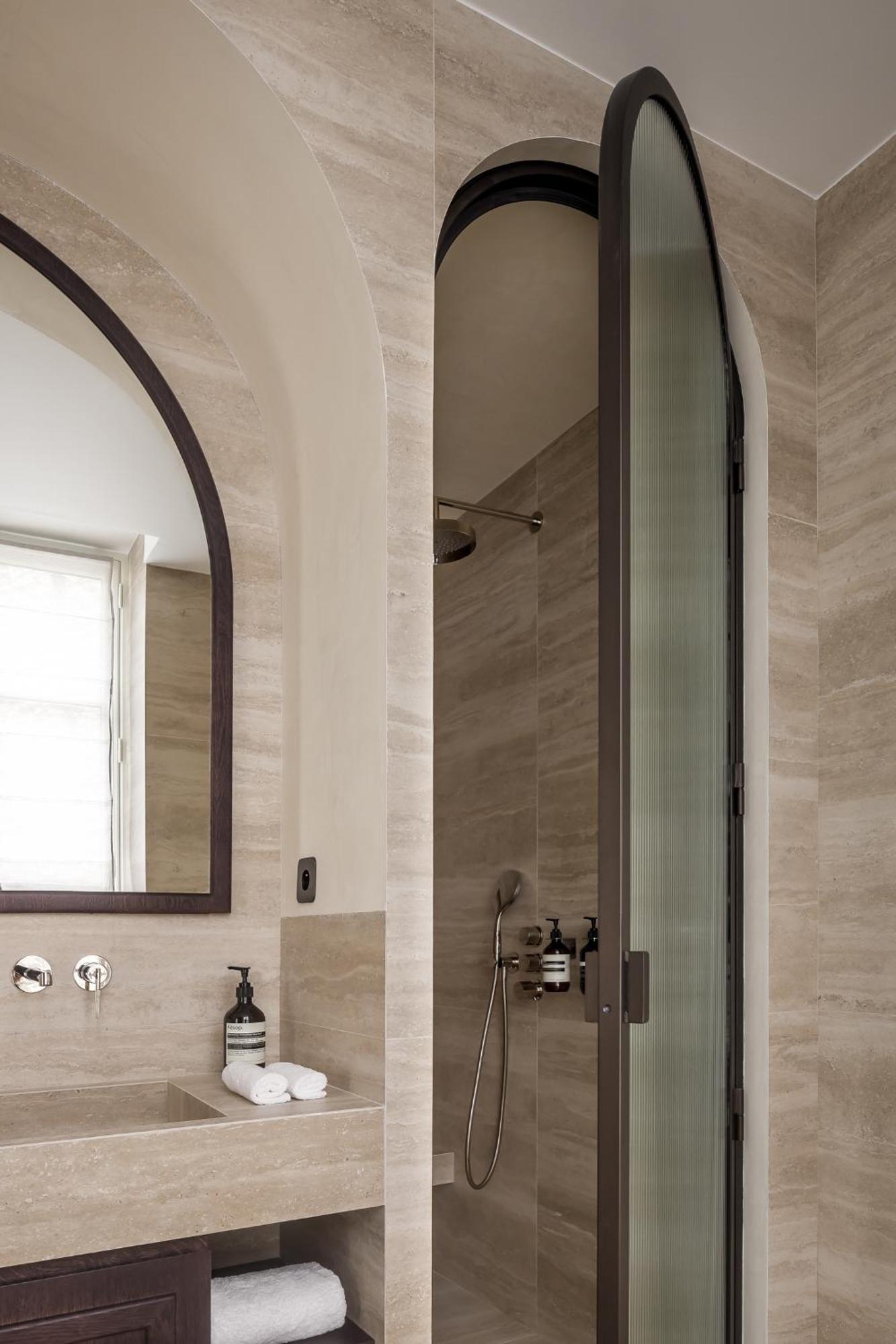 Appartamento Highstay - Luxury Serviced - Vendome *