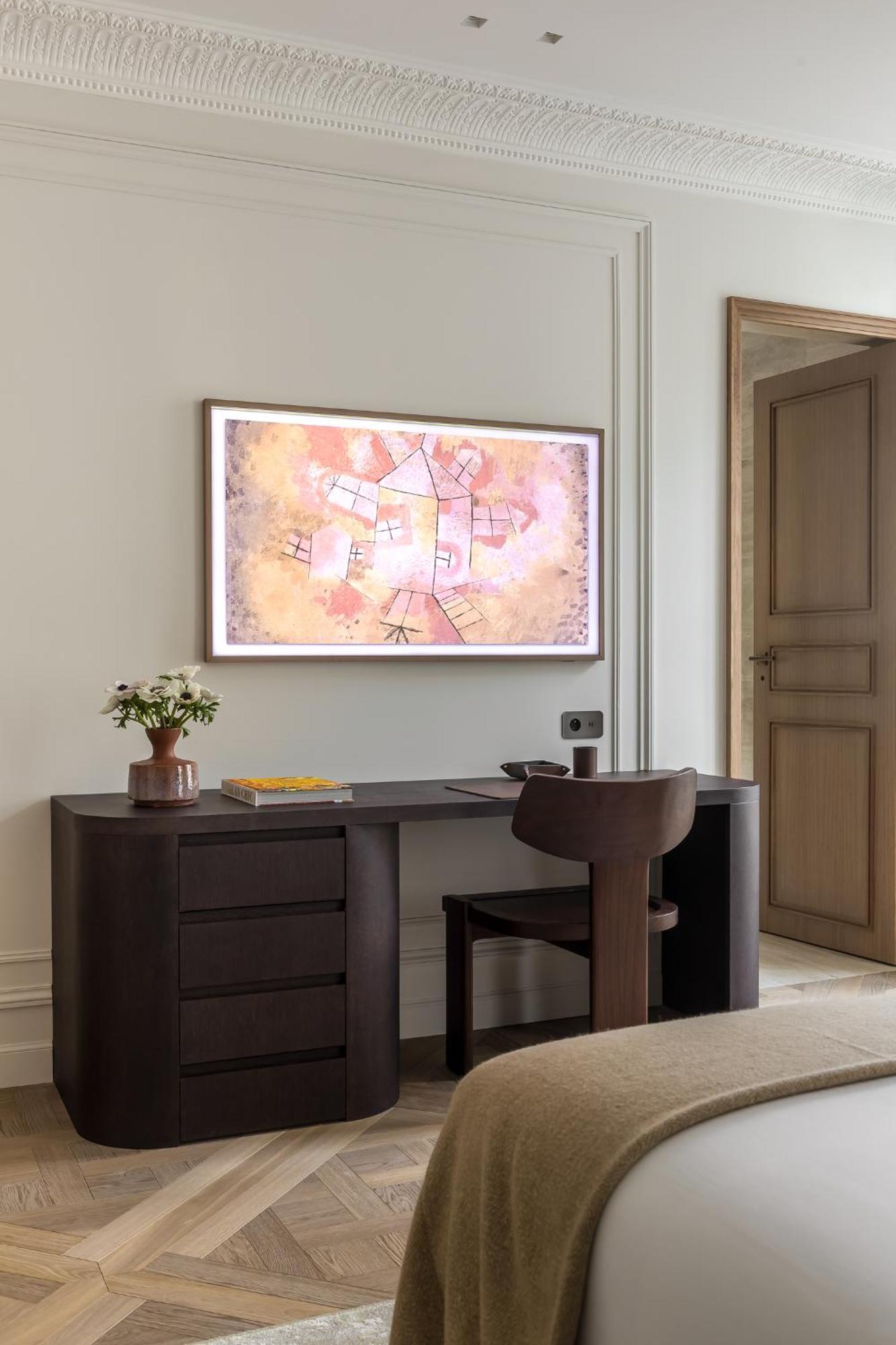Highstay - Luxury Serviced - Vendome Appartamento *