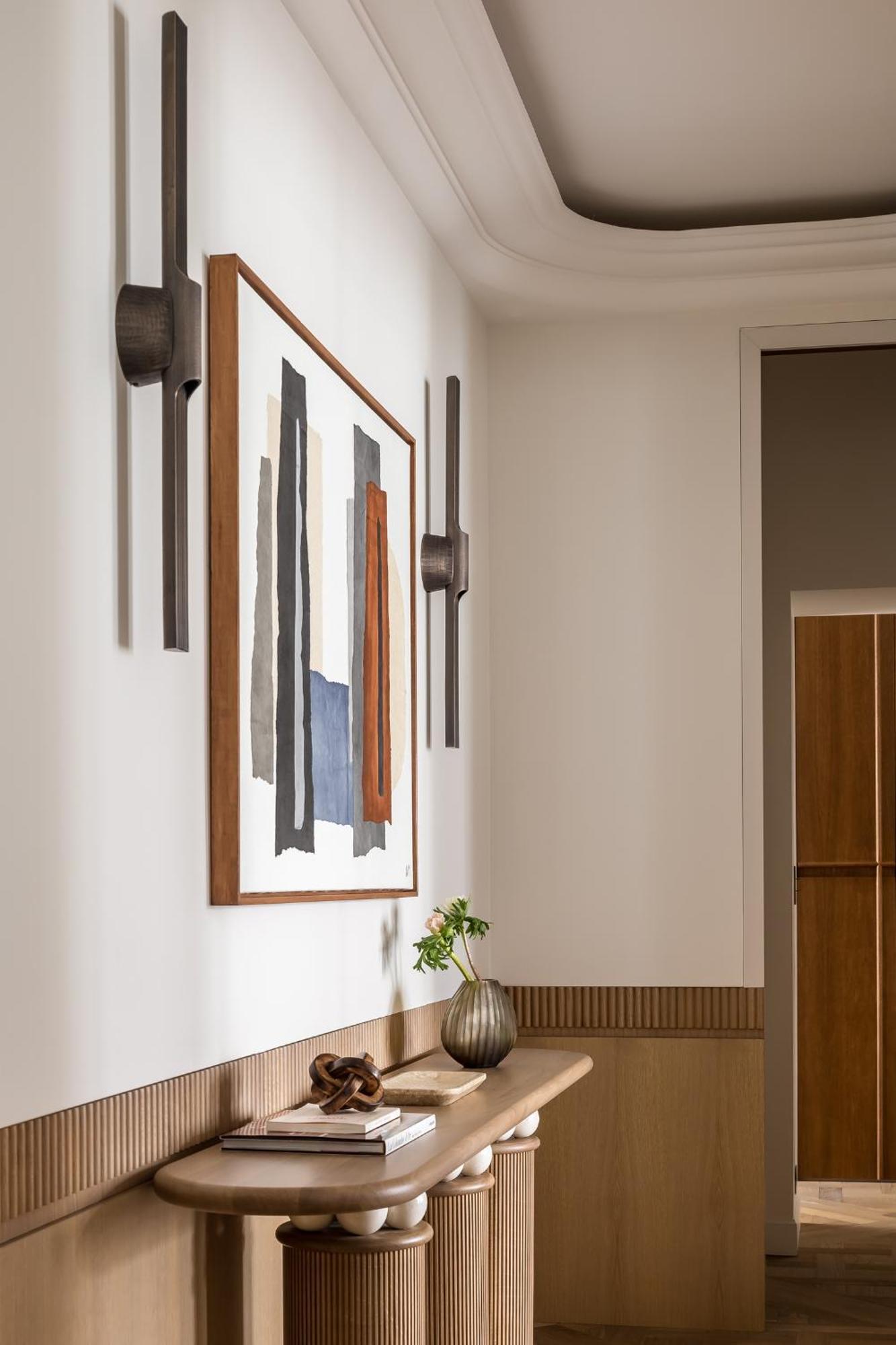 Highstay - Luxury Serviced - Vendome Appartamento Parigi
