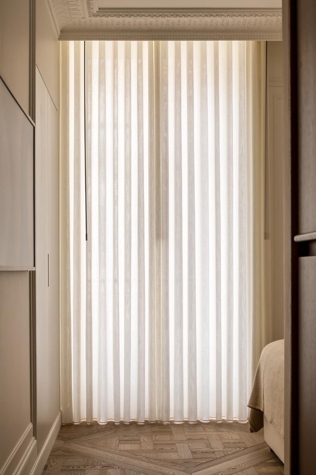 Highstay - Luxury Serviced - Vendome Appartamento *
