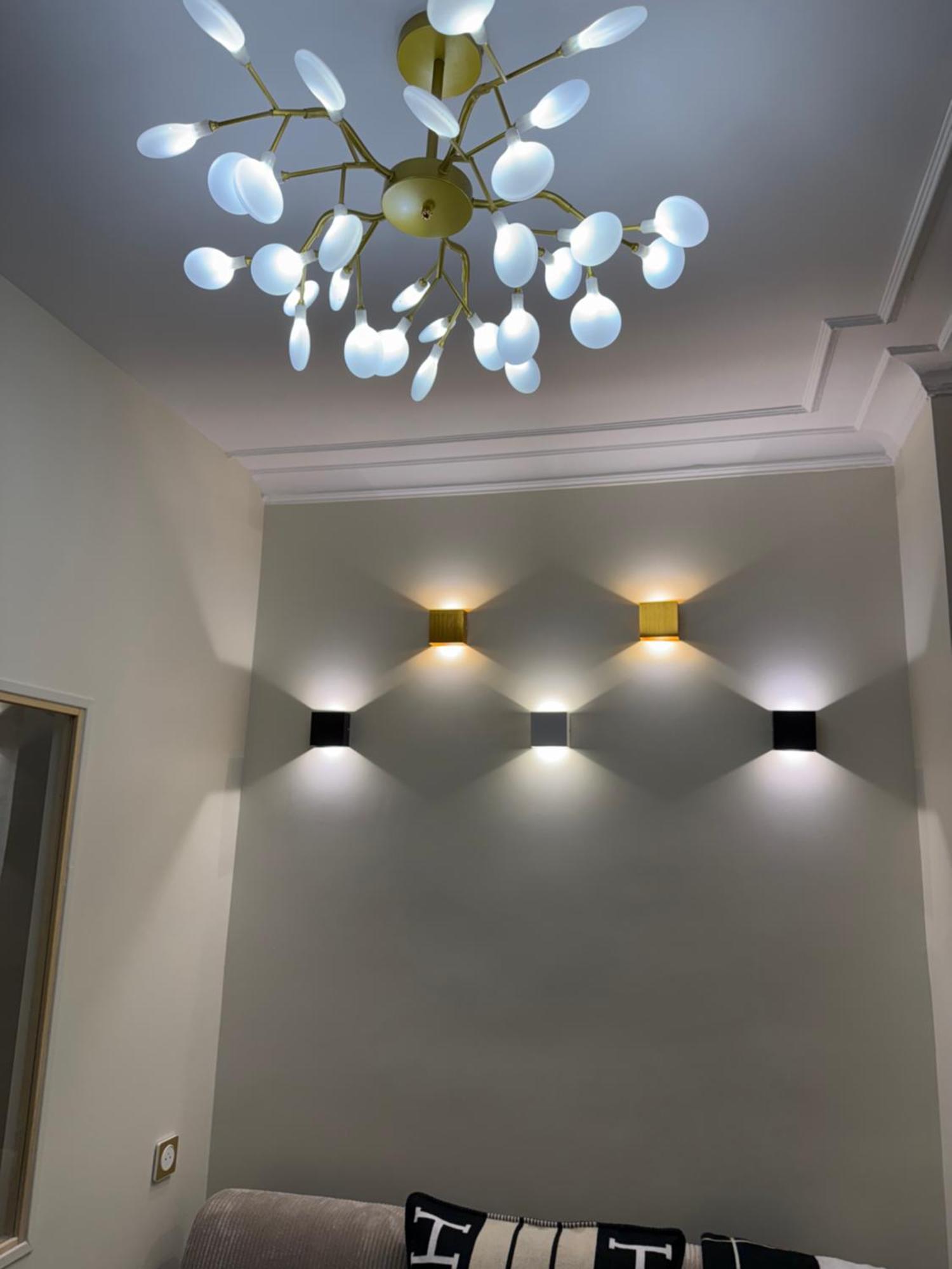 124a Le Marais - Richard Lenoir Working & Living *