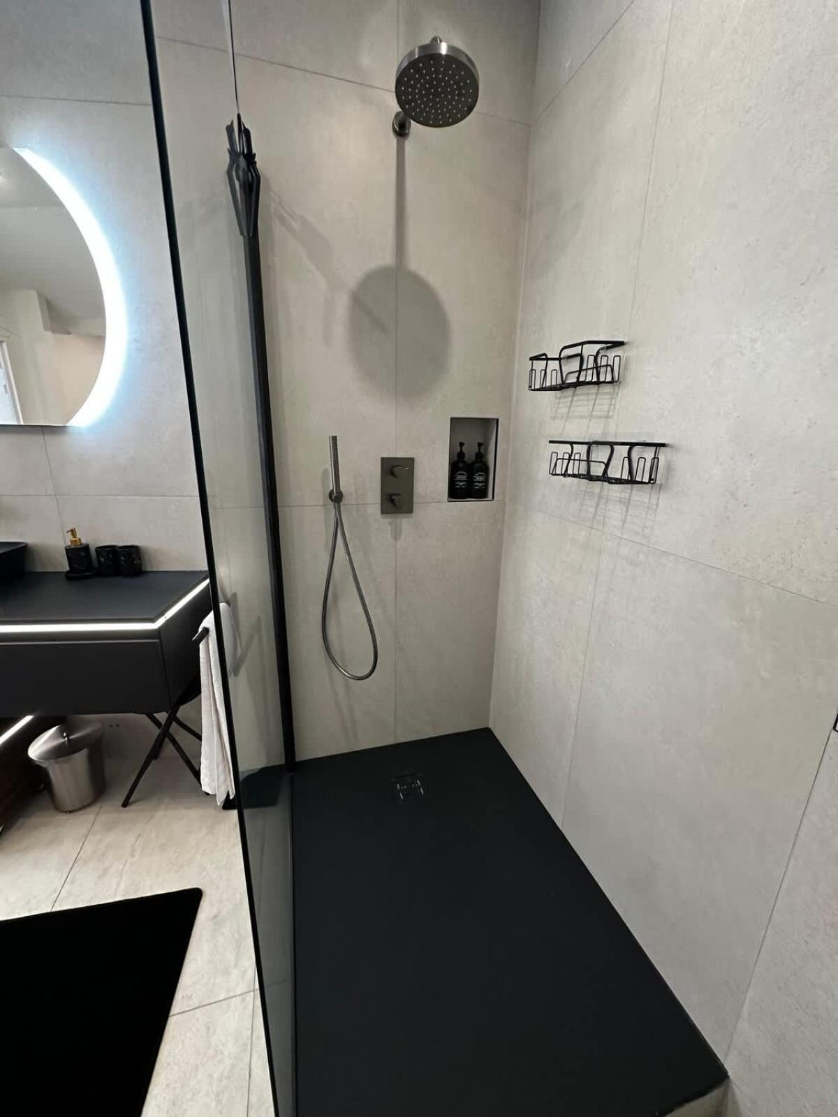 Casa vacanze Family Designer House In The Heart Of Montparnasse