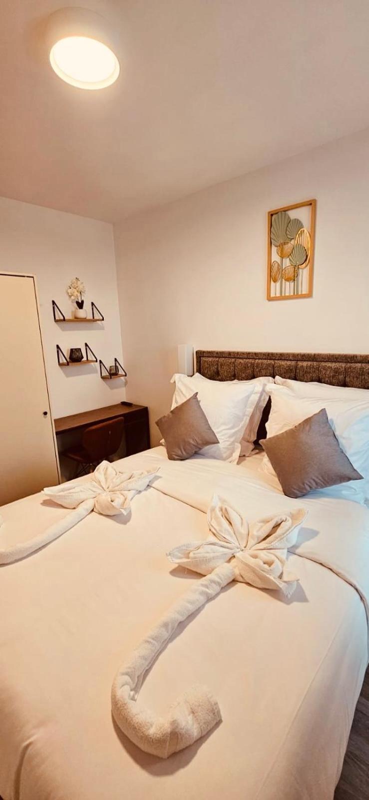 Hotel Formio