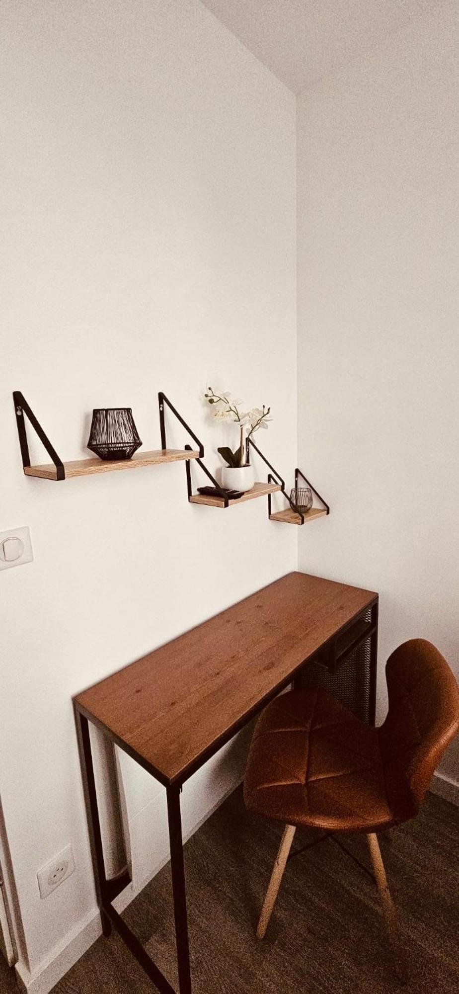 Formio Paris