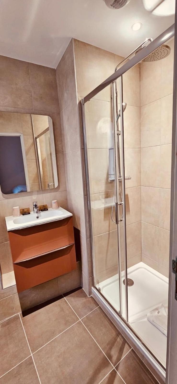 Formio Hotel