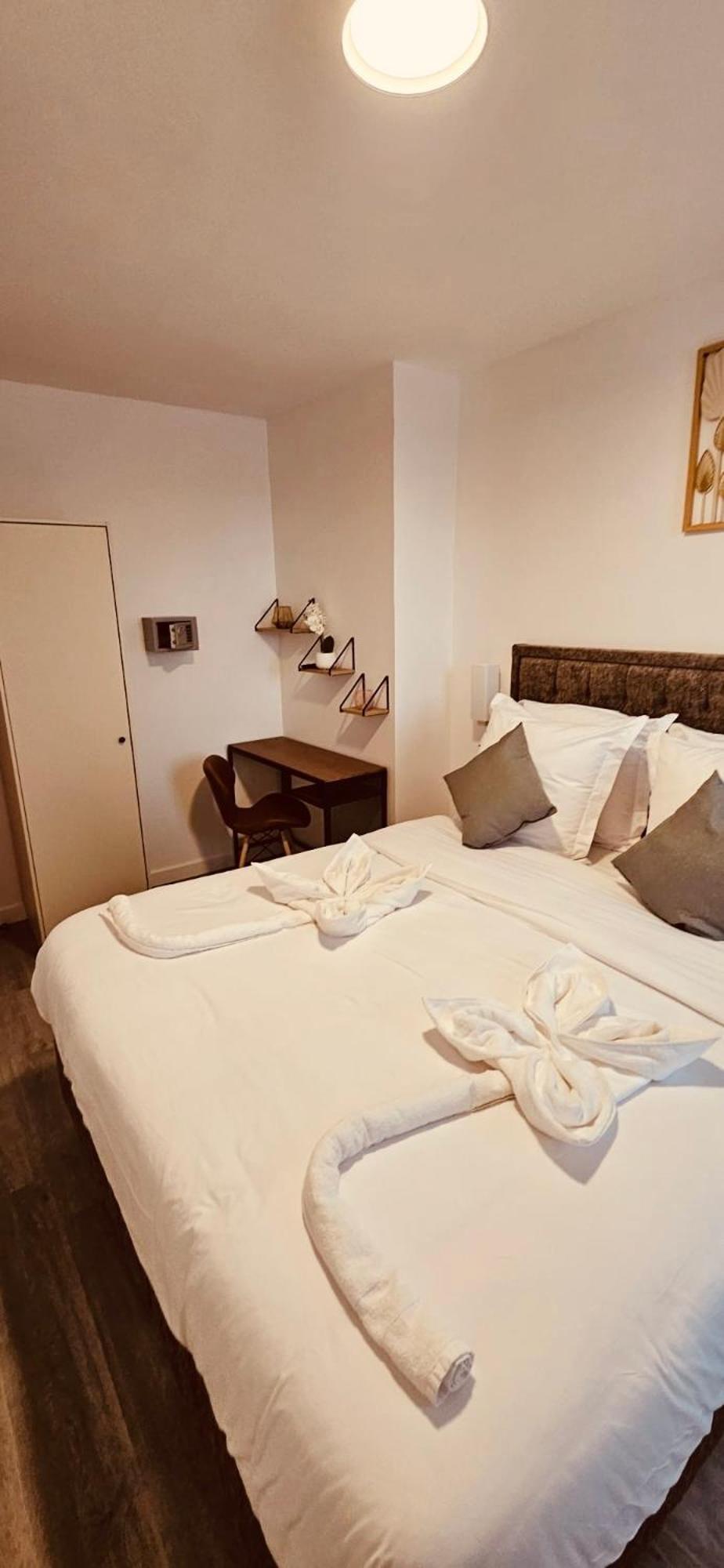 Hotel Formio