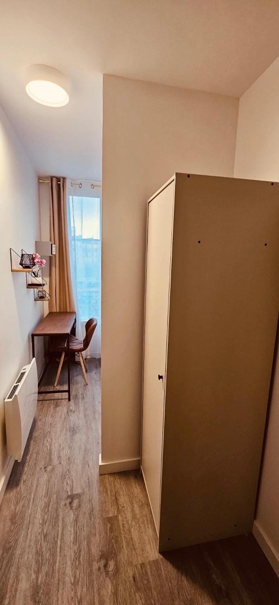 Formio Hotel Paris