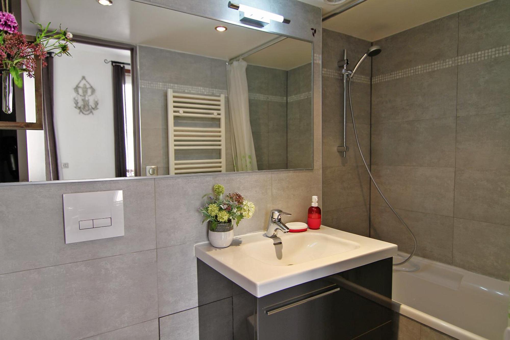 Camparis - - D'hotes