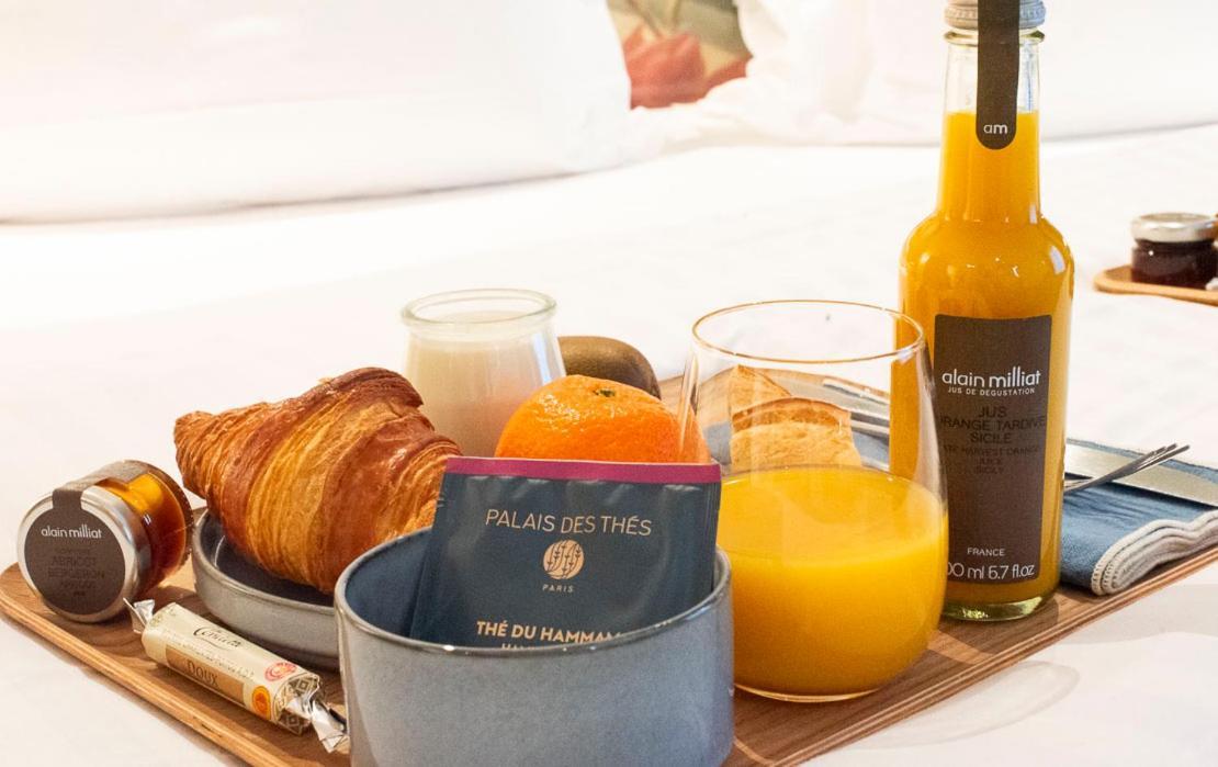 Appartamento O'lord, 4 Etoiles, De Luxe Champs-elysees Parigi