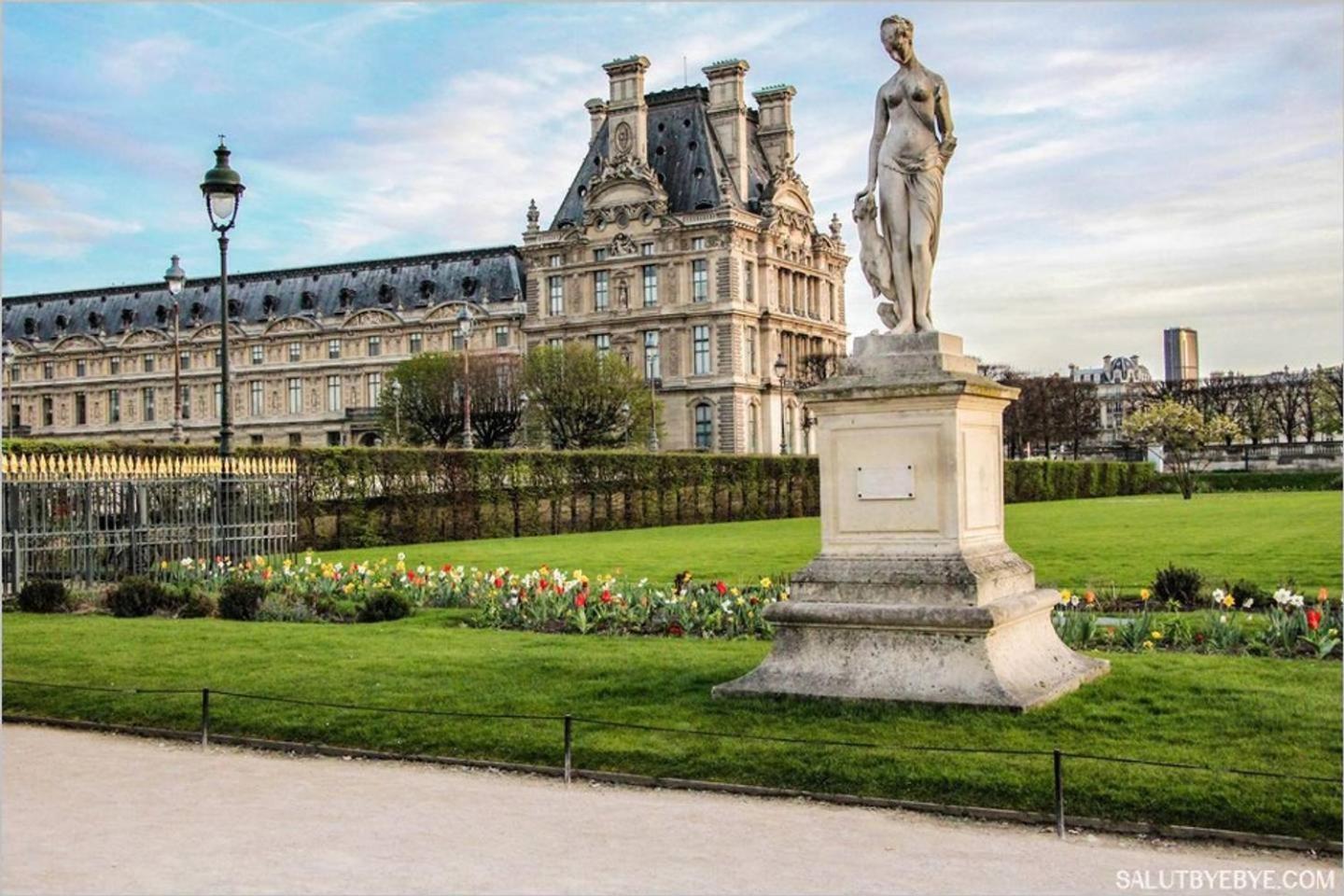 Guestready-apt Pour 4, Lumineux Au Coeur De *