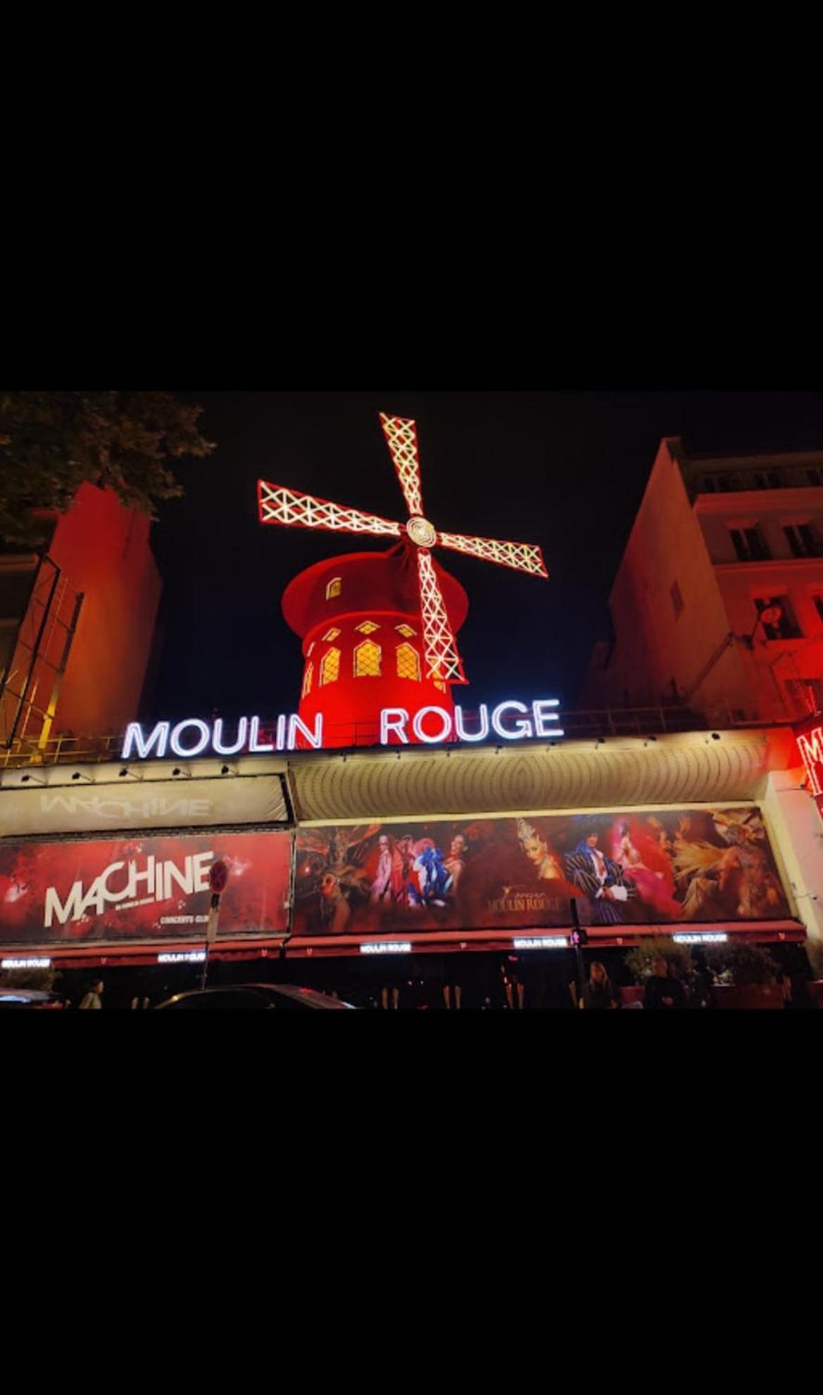Proche Champs Elysee 8e Appartamento *